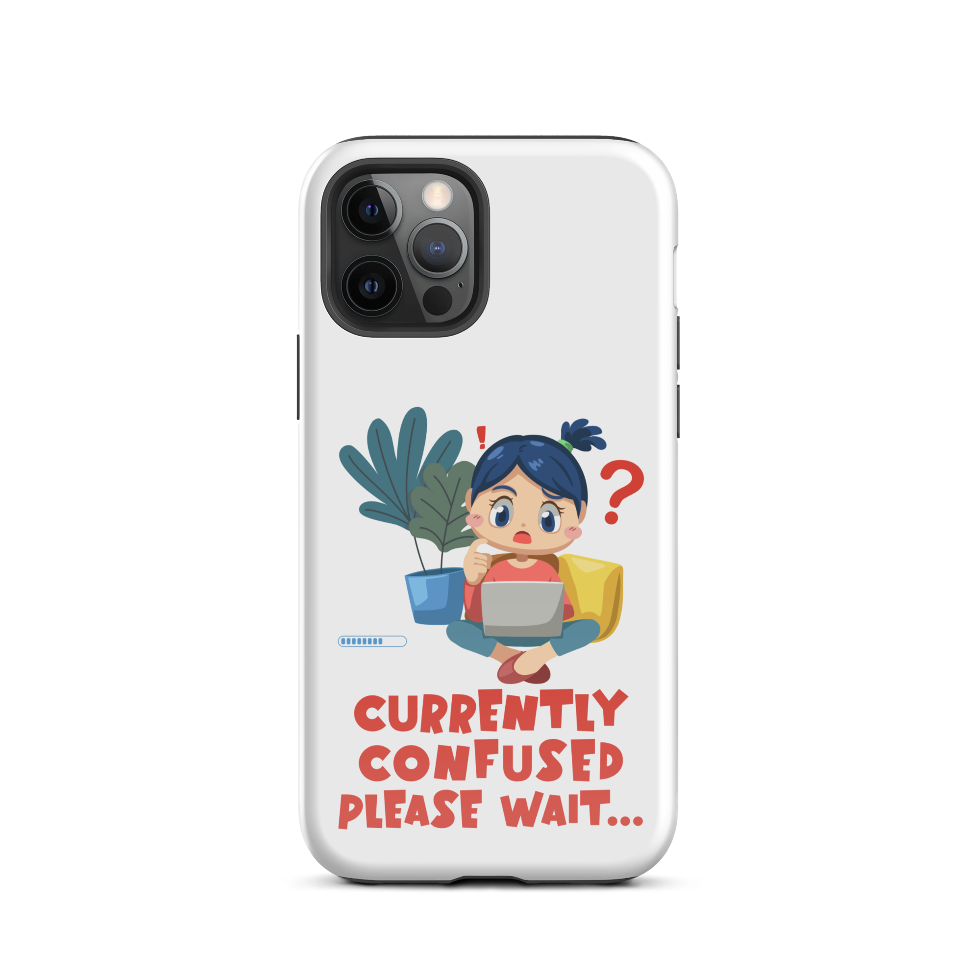 tough-case-for-iphone-glossy-iphone-12-pro-front-6a0184d43bdc8.png