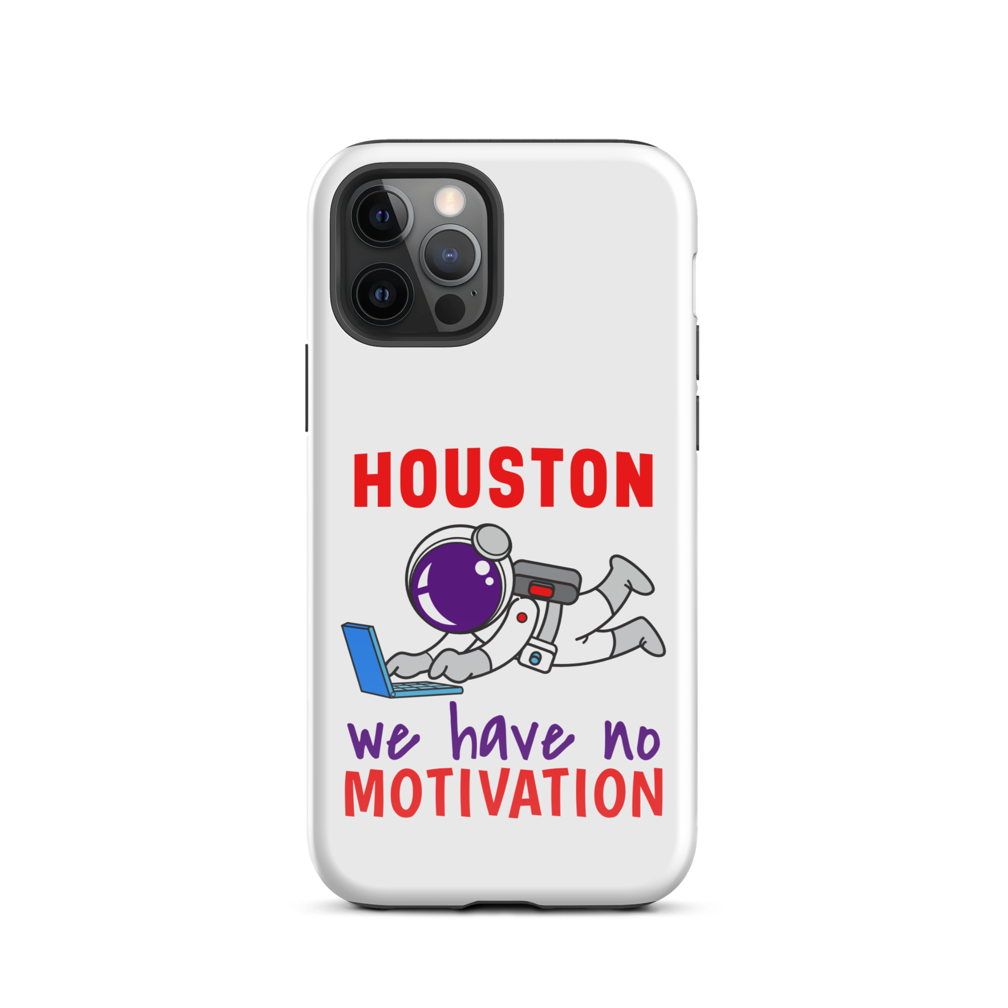 tough-case-for-iphone-glossy-iphone-12-pro-front-6a018783c7a4f.png