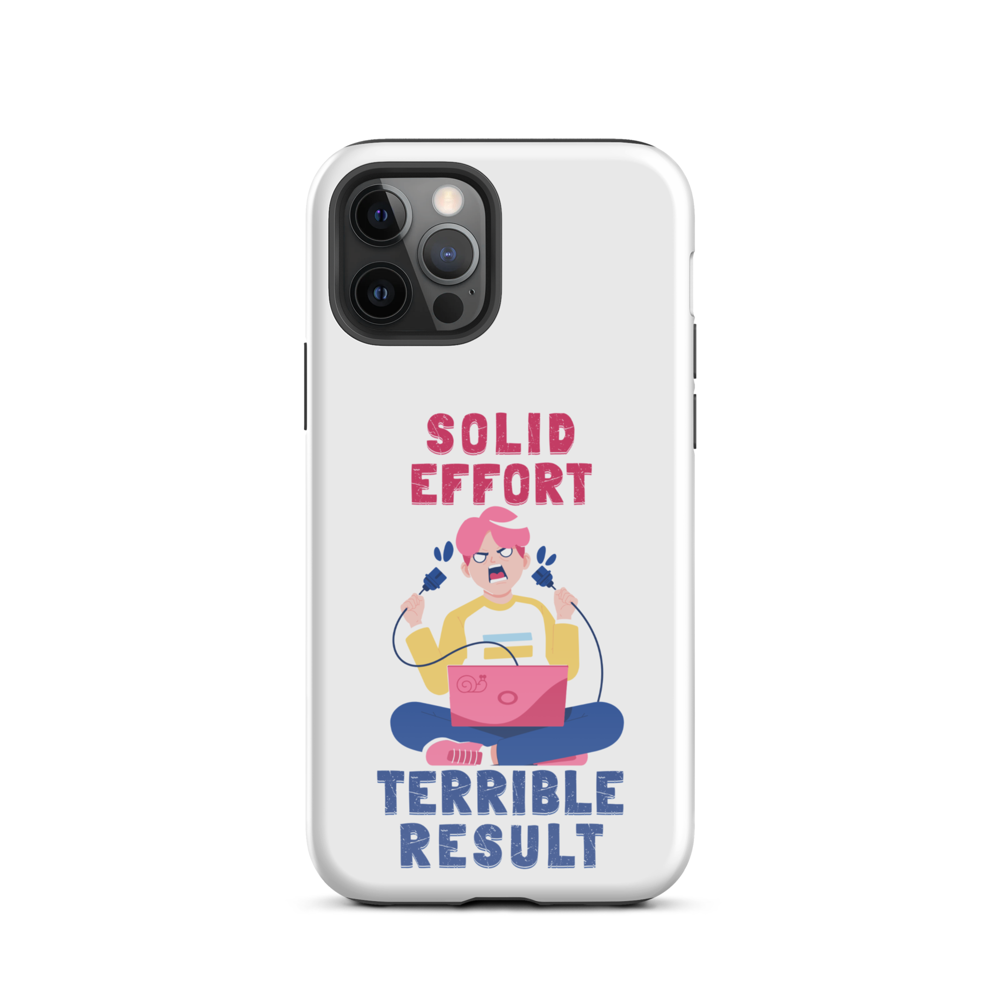tough-case-for-iphone-glossy-iphone-12-pro-front-6a01887311a2d.png