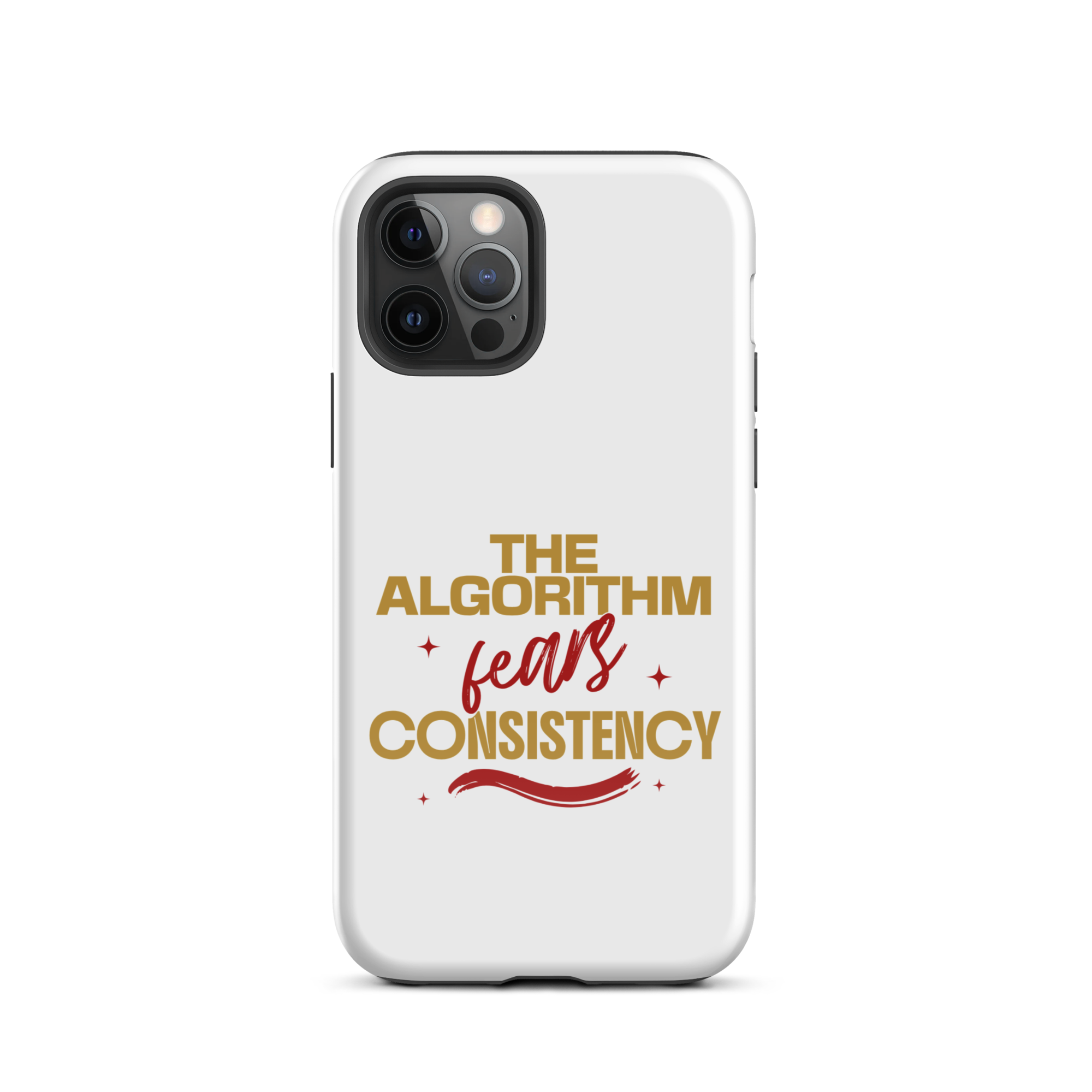 tough-case-for-iphone-glossy-iphone-12-pro-front-6a070b3d4b318.png