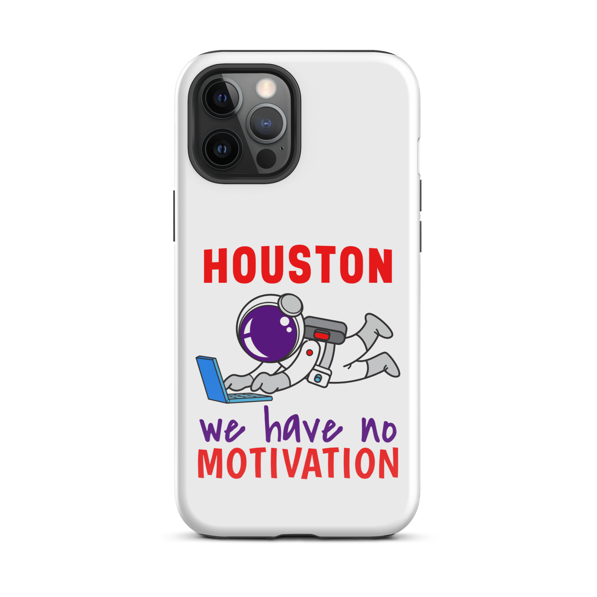tough-case-for-iphone-glossy-iphone-12-pro-max-front-6a018783c7ad1.png