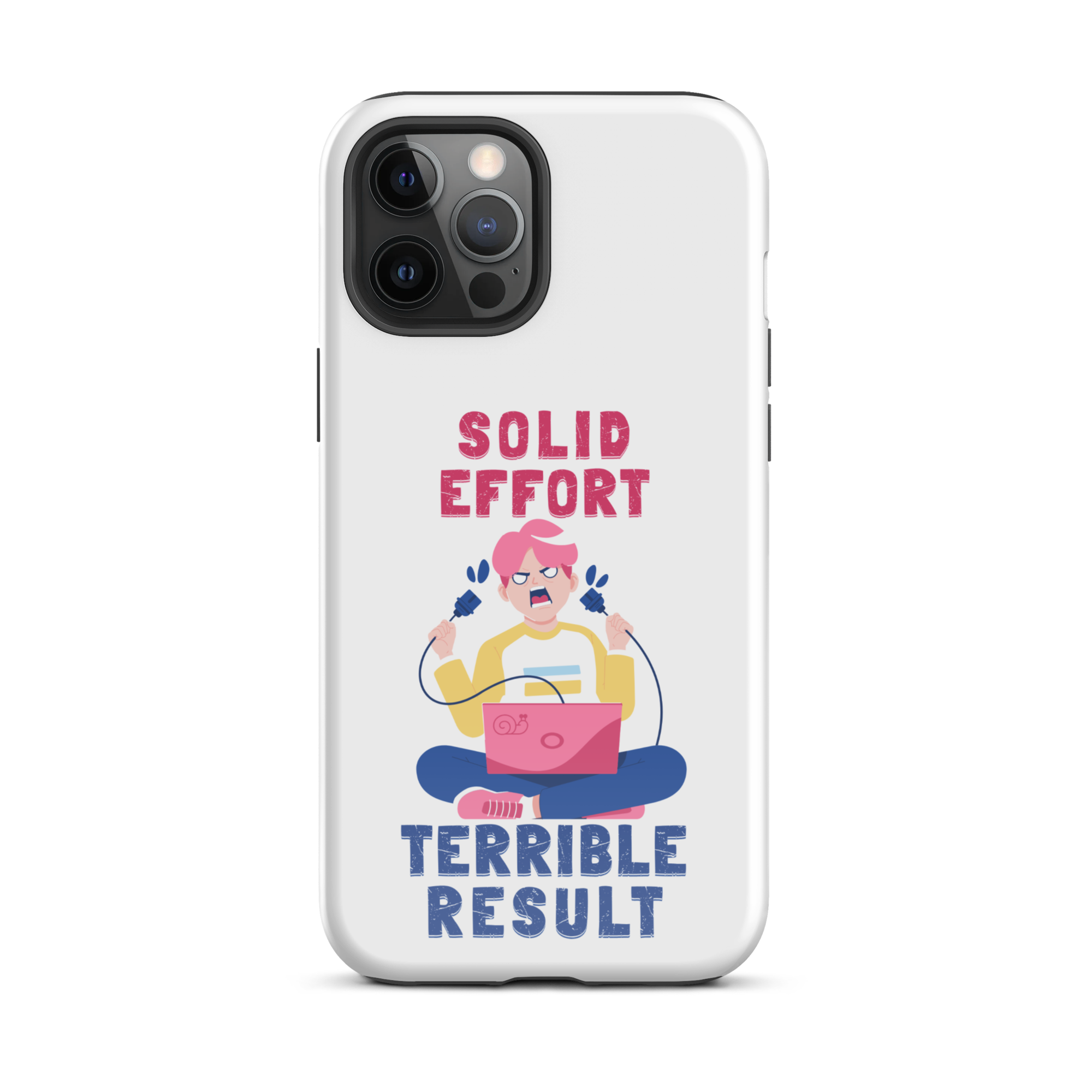 tough-case-for-iphone-glossy-iphone-12-pro-max-front-6a01887311a91.png