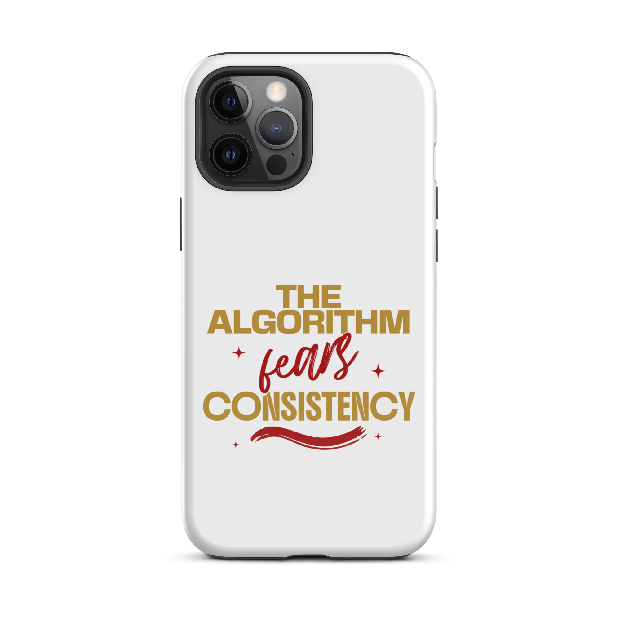 tough-case-for-iphone-glossy-iphone-12-pro-max-front-6a070b3d4c1ee.png