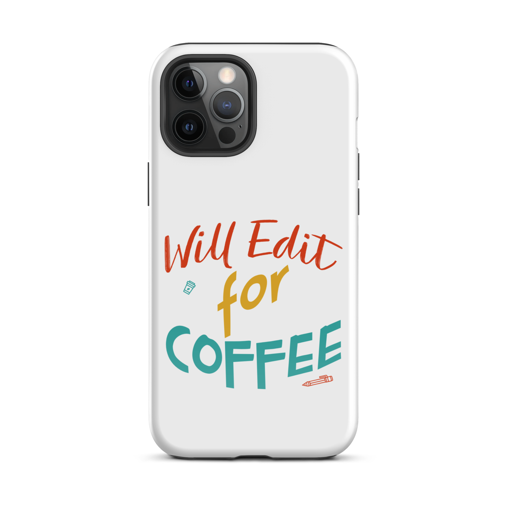 tough-case-for-iphone-glossy-iphone-12-pro-max-front-6a09a985d381a.png