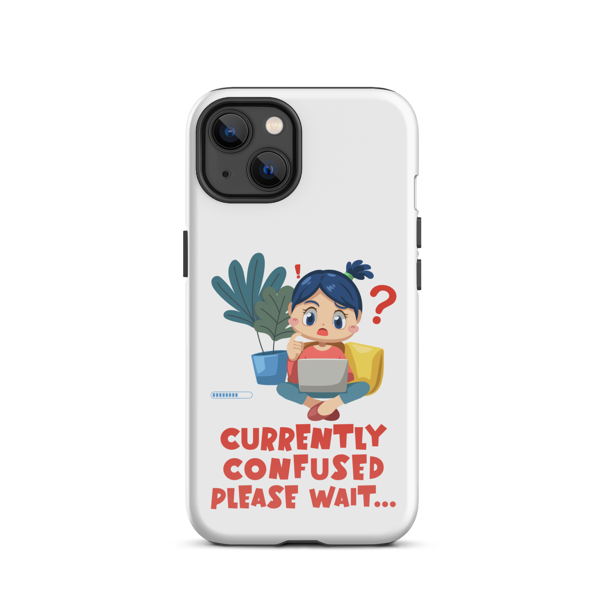 tough-case-for-iphone-glossy-iphone-13-front-6a0184d43befe.png
