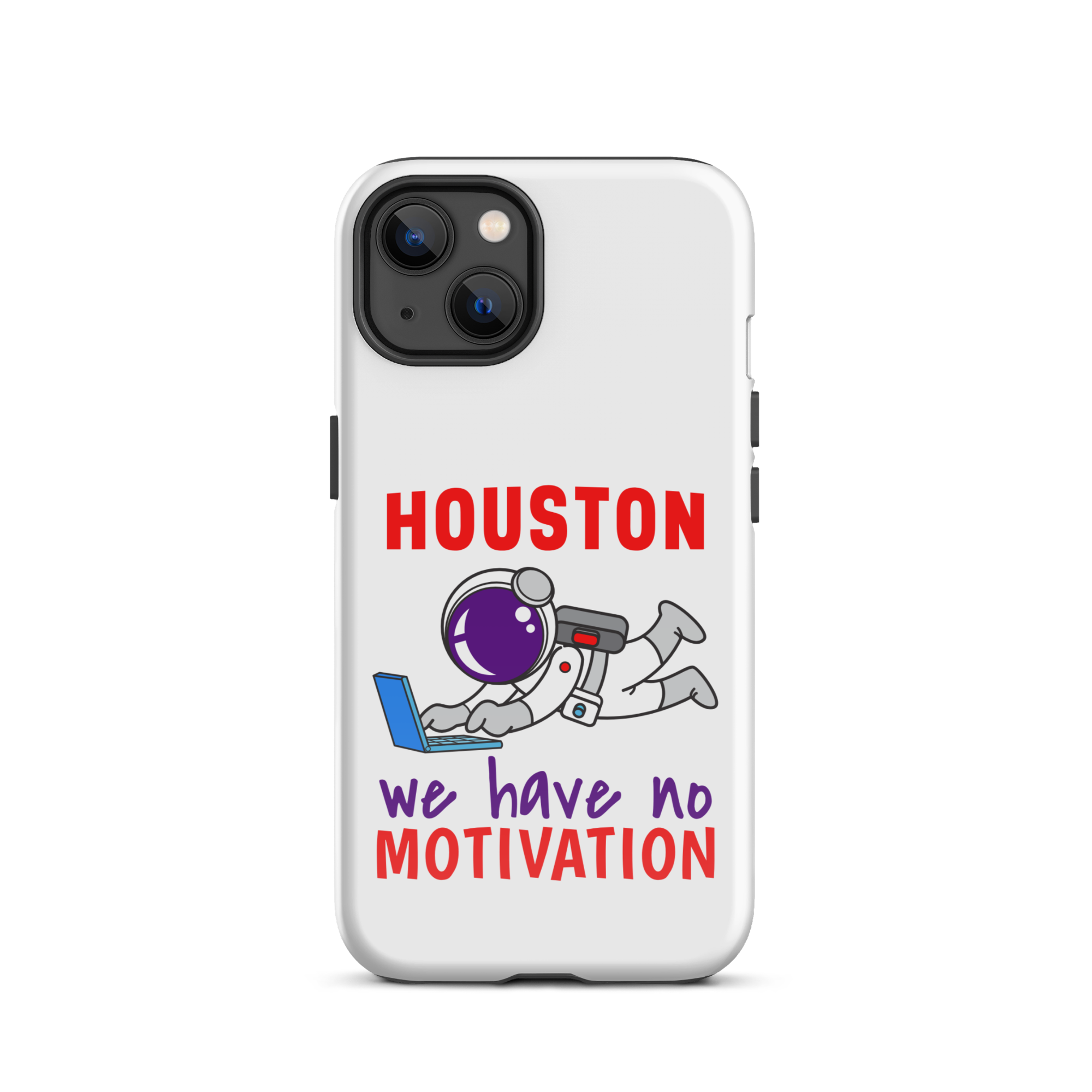 tough-case-for-iphone-glossy-iphone-13-front-6a018783c7bb4.png