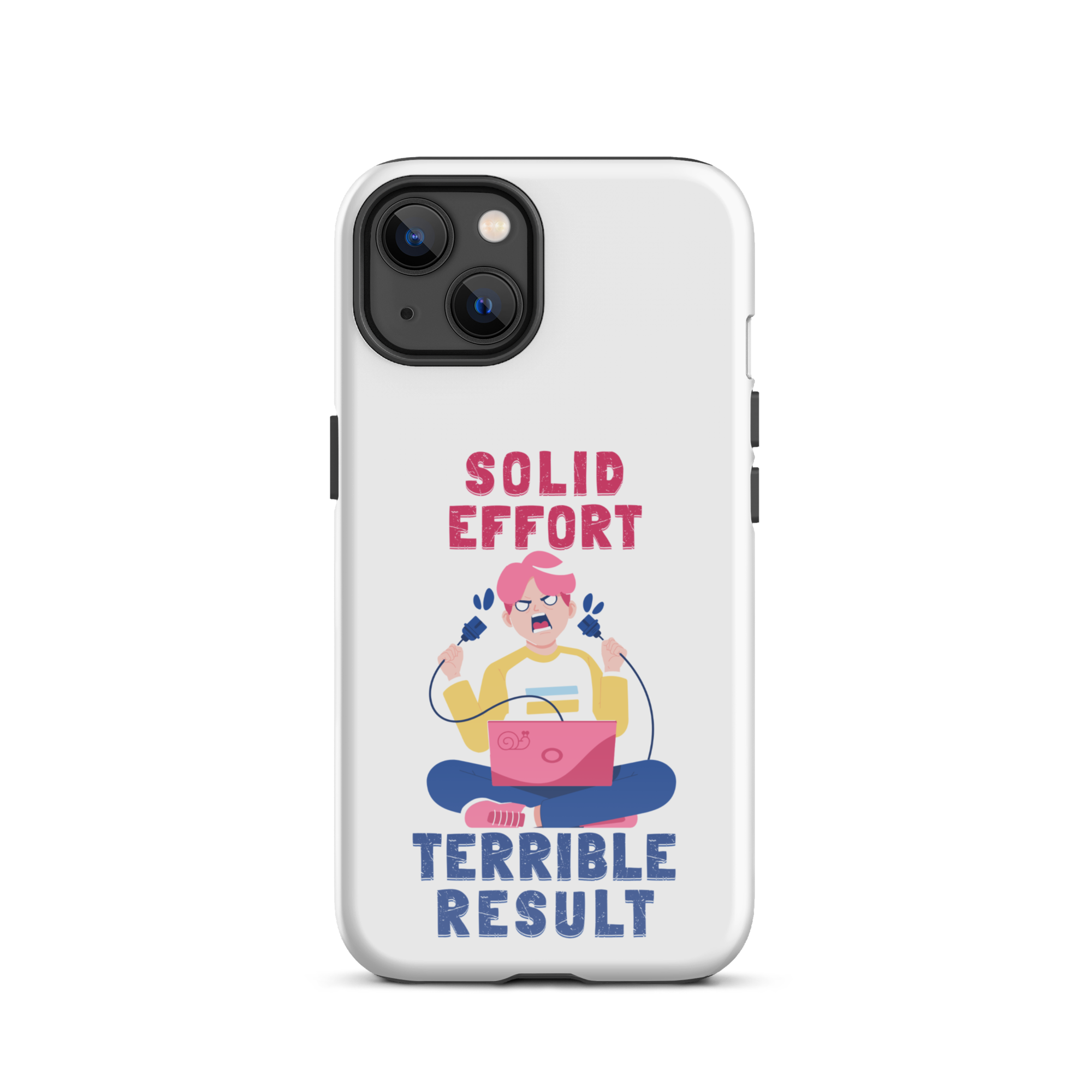 tough-case-for-iphone-glossy-iphone-13-front-6a01887311b58.png