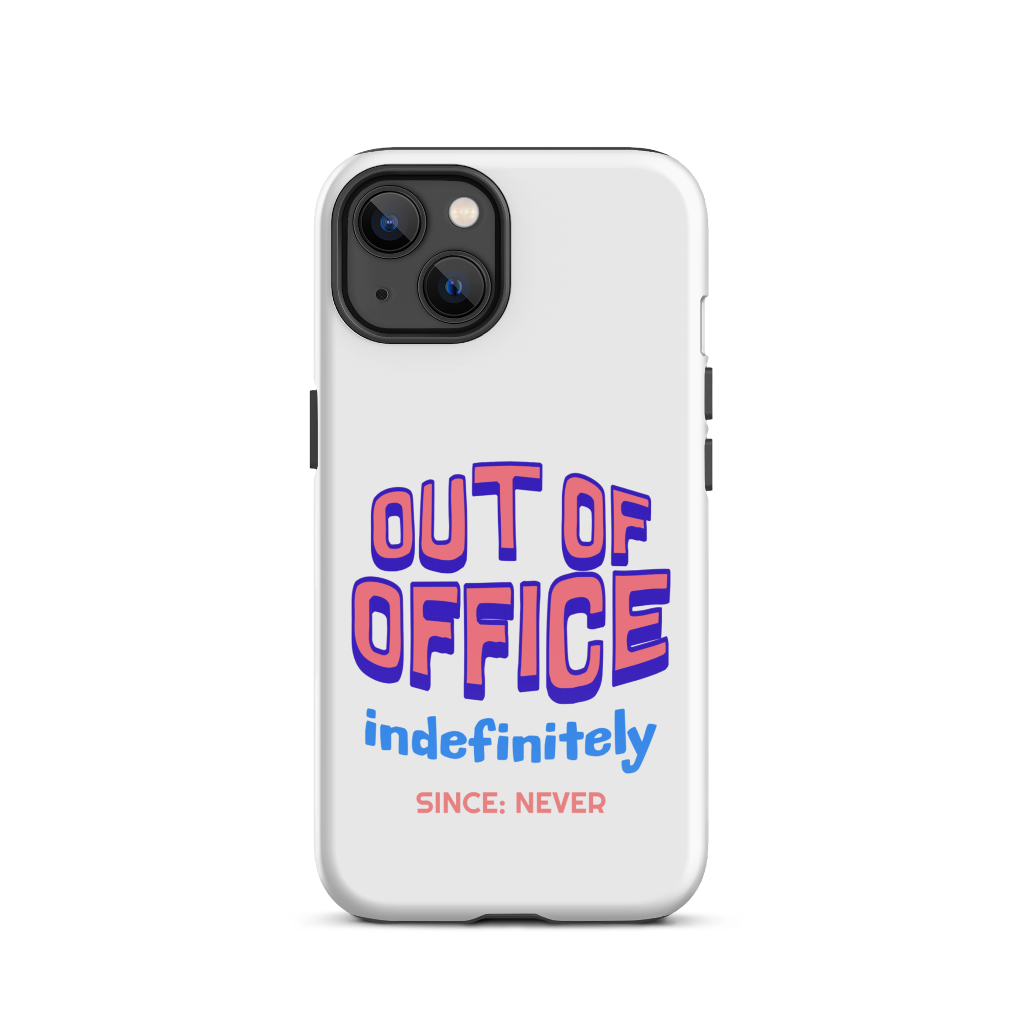 tough-case-for-iphone-glossy-iphone-13-front-6a04323c8c85a.png