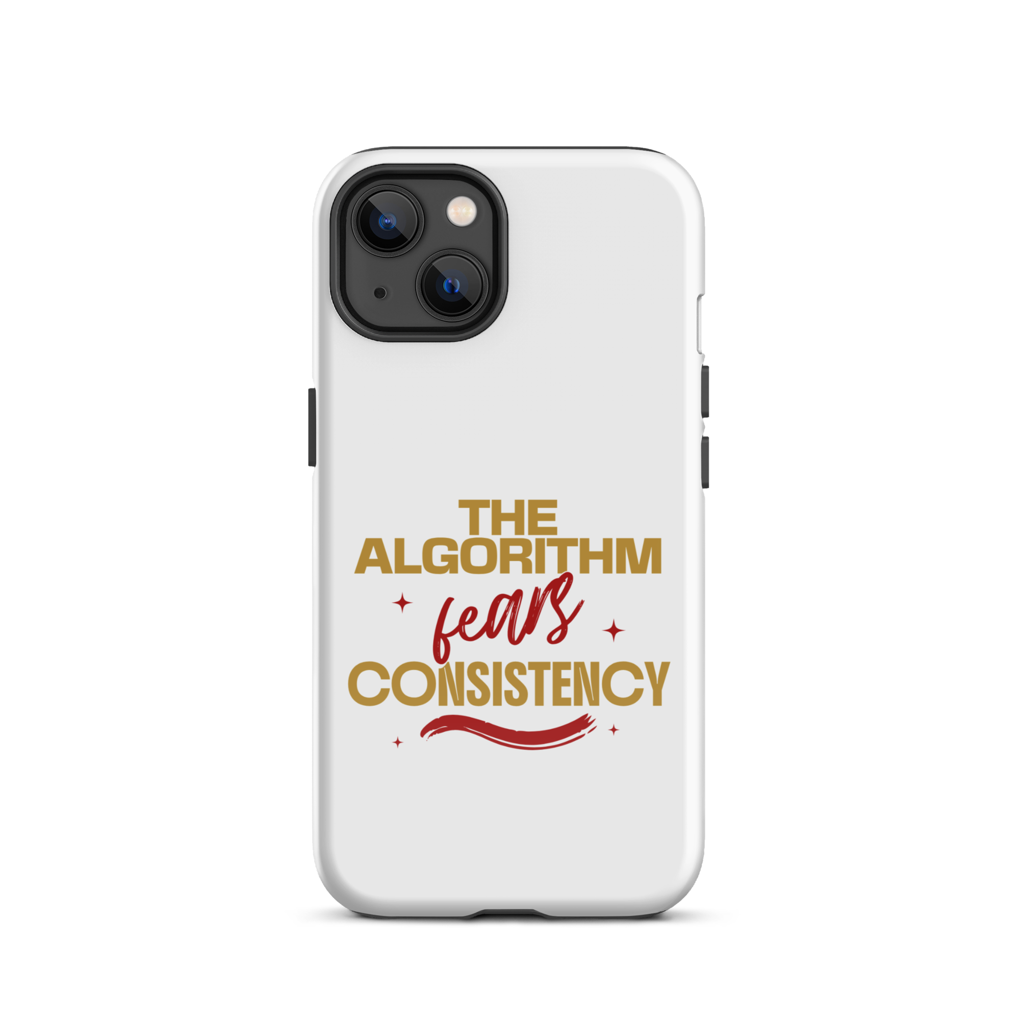 tough-case-for-iphone-glossy-iphone-13-front-6a070b3d4dd7c.png