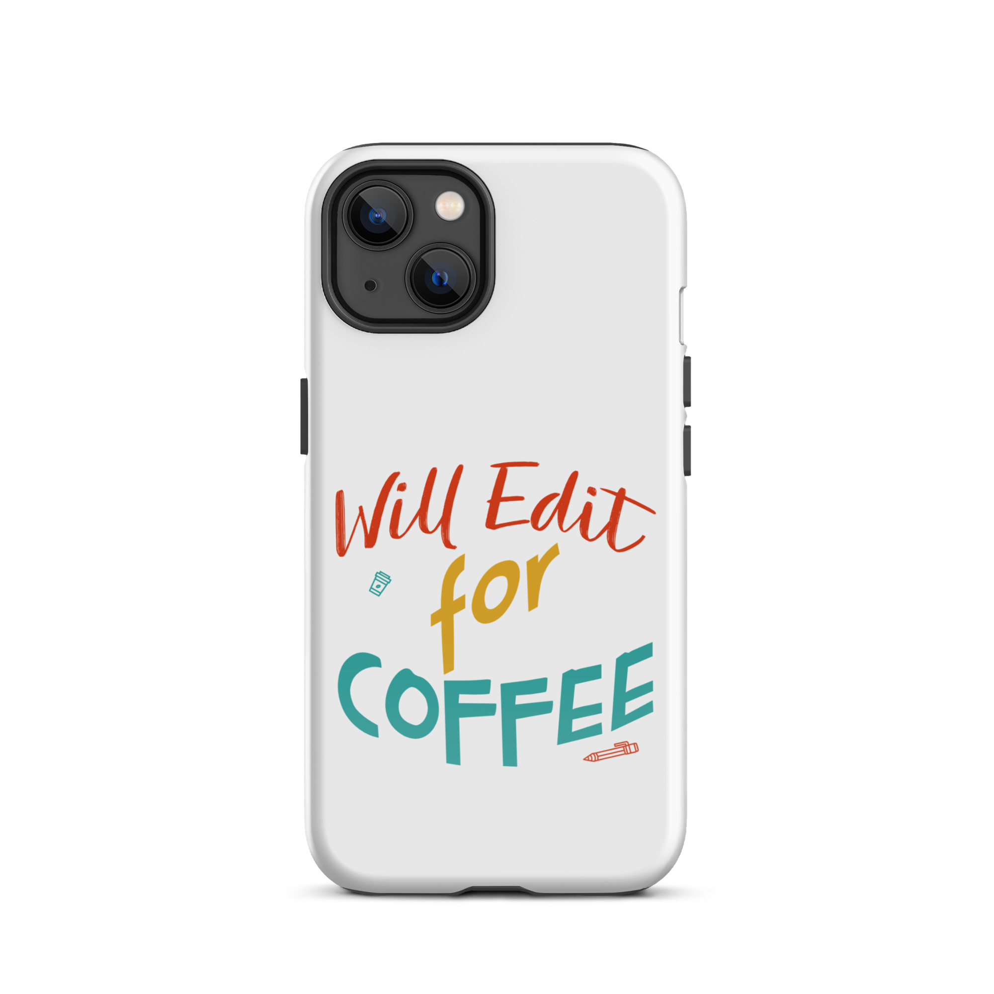 tough-case-for-iphone-glossy-iphone-13-front-6a09a985d51ea.png