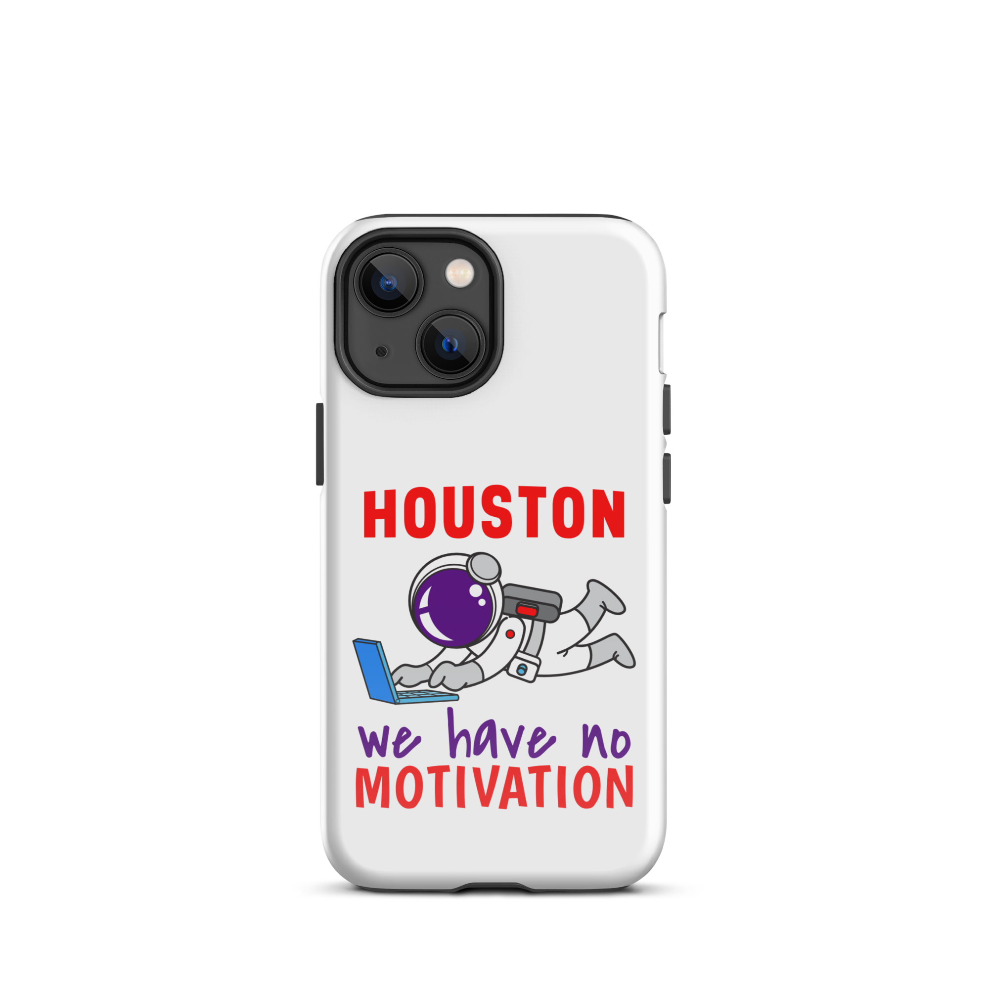 tough-case-for-iphone-glossy-iphone-13-mini-front-6a018783c7b44.png