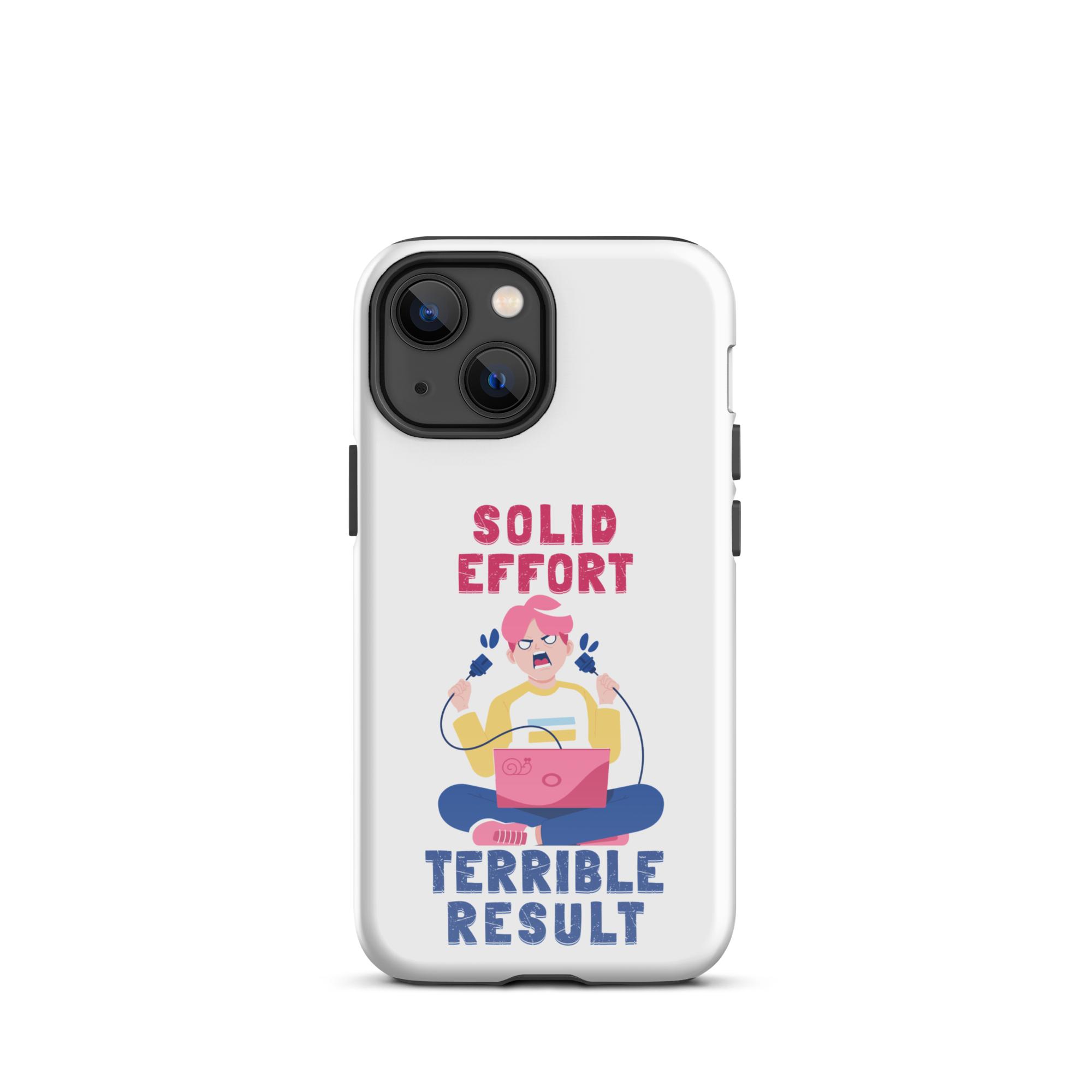 tough-case-for-iphone-glossy-iphone-13-mini-front-6a01887311af5.png