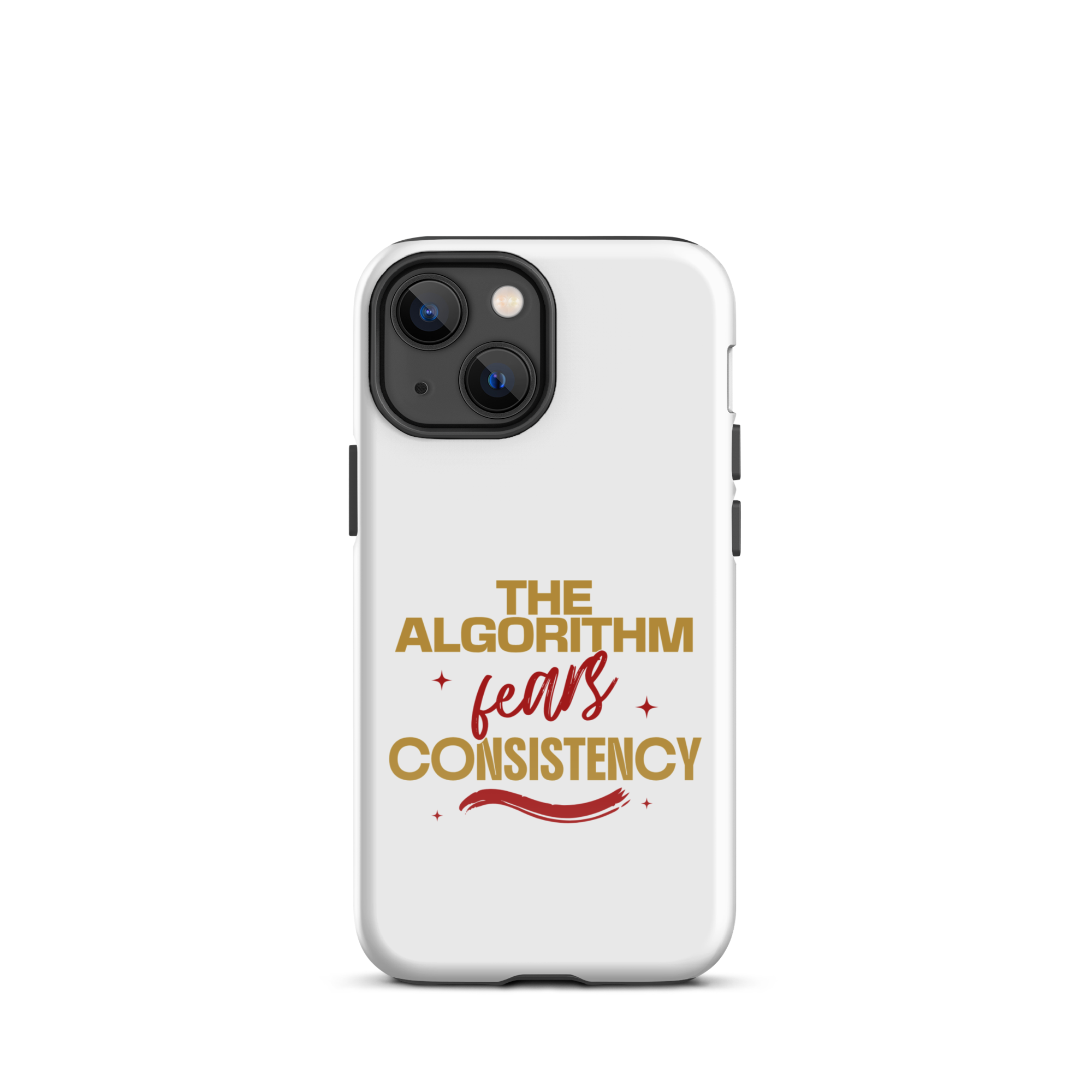 tough-case-for-iphone-glossy-iphone-13-mini-front-6a070b3d4cfed.png