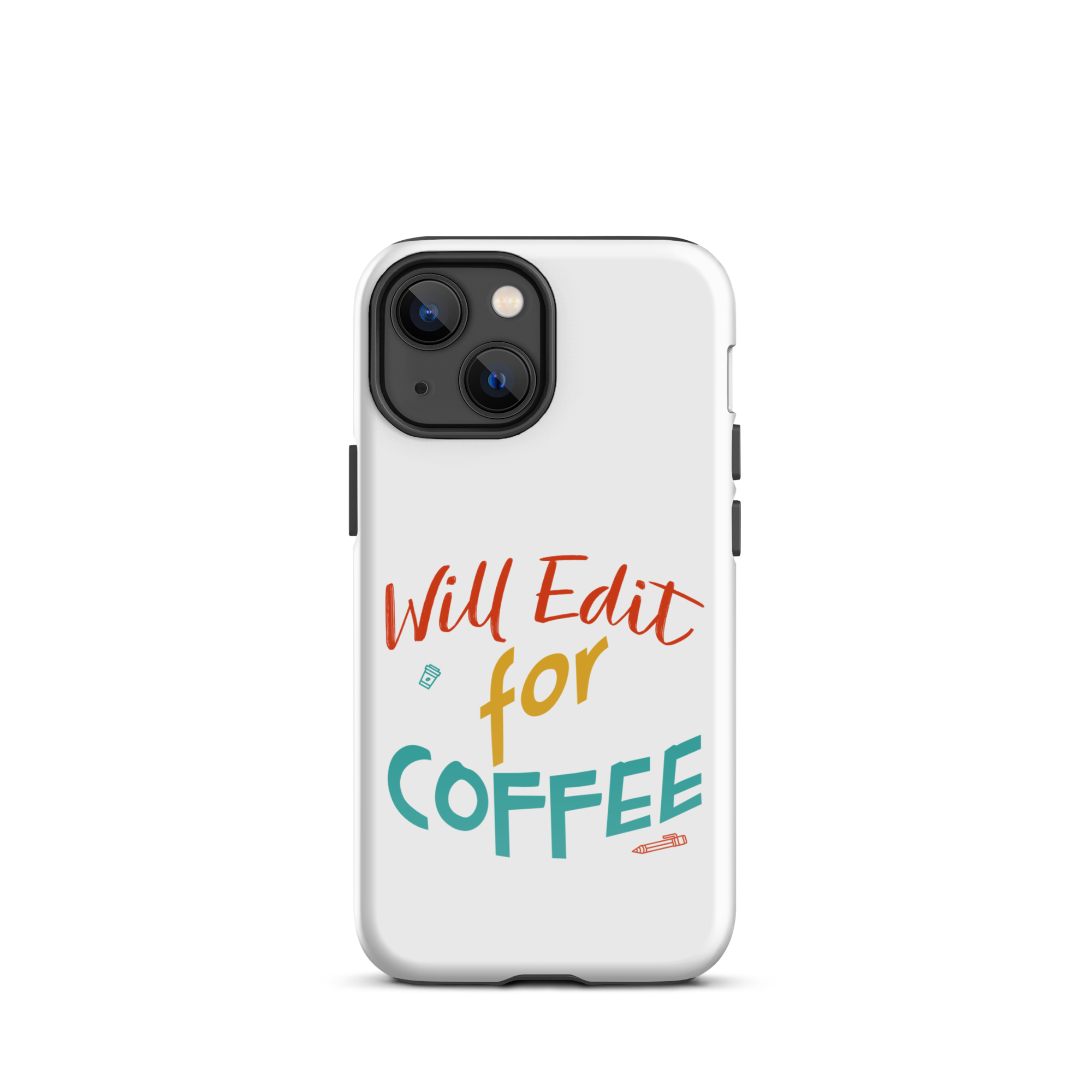 tough-case-for-iphone-glossy-iphone-13-mini-front-6a09a985d44f9.png