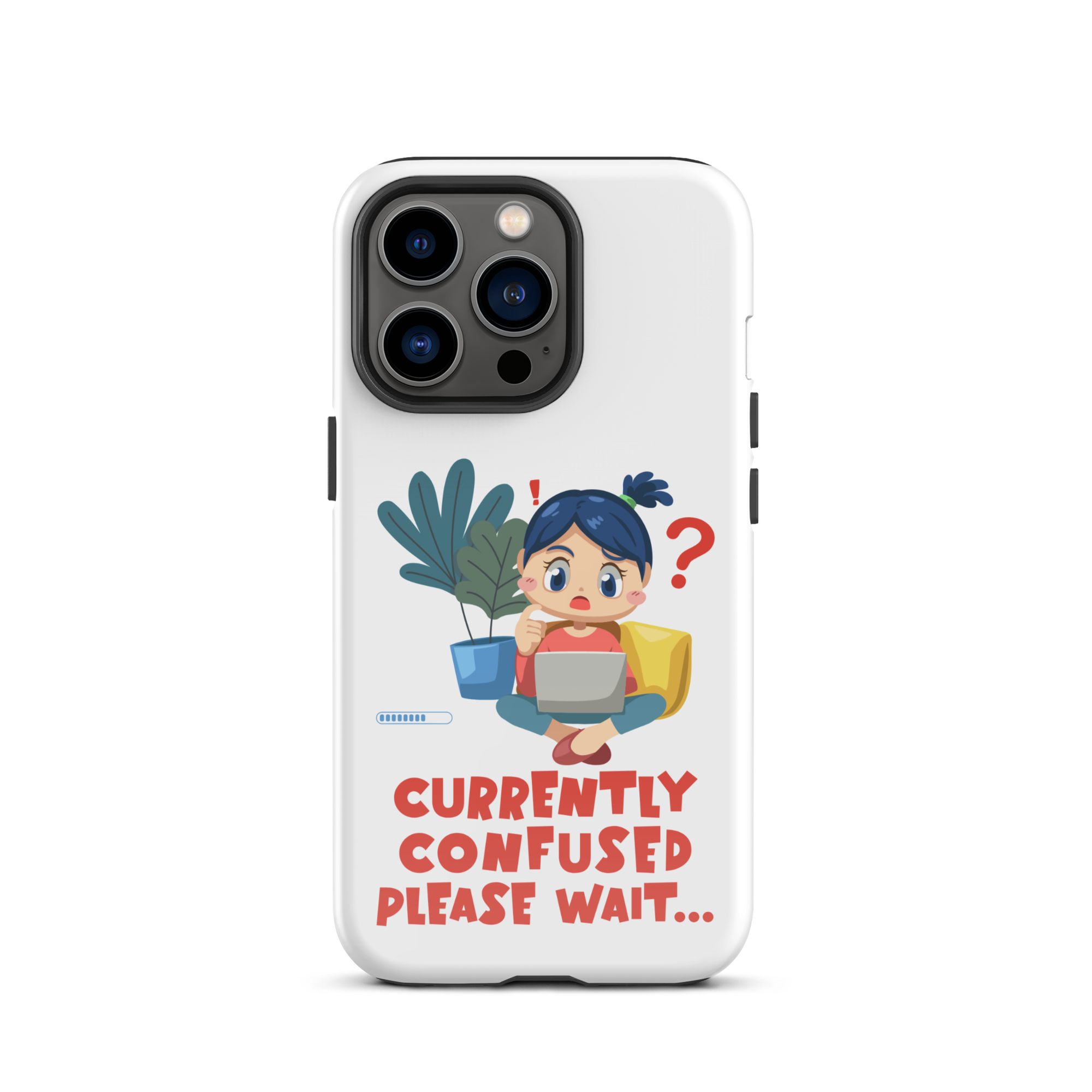 tough-case-for-iphone-glossy-iphone-13-pro-front-6a0184d43bf64.png