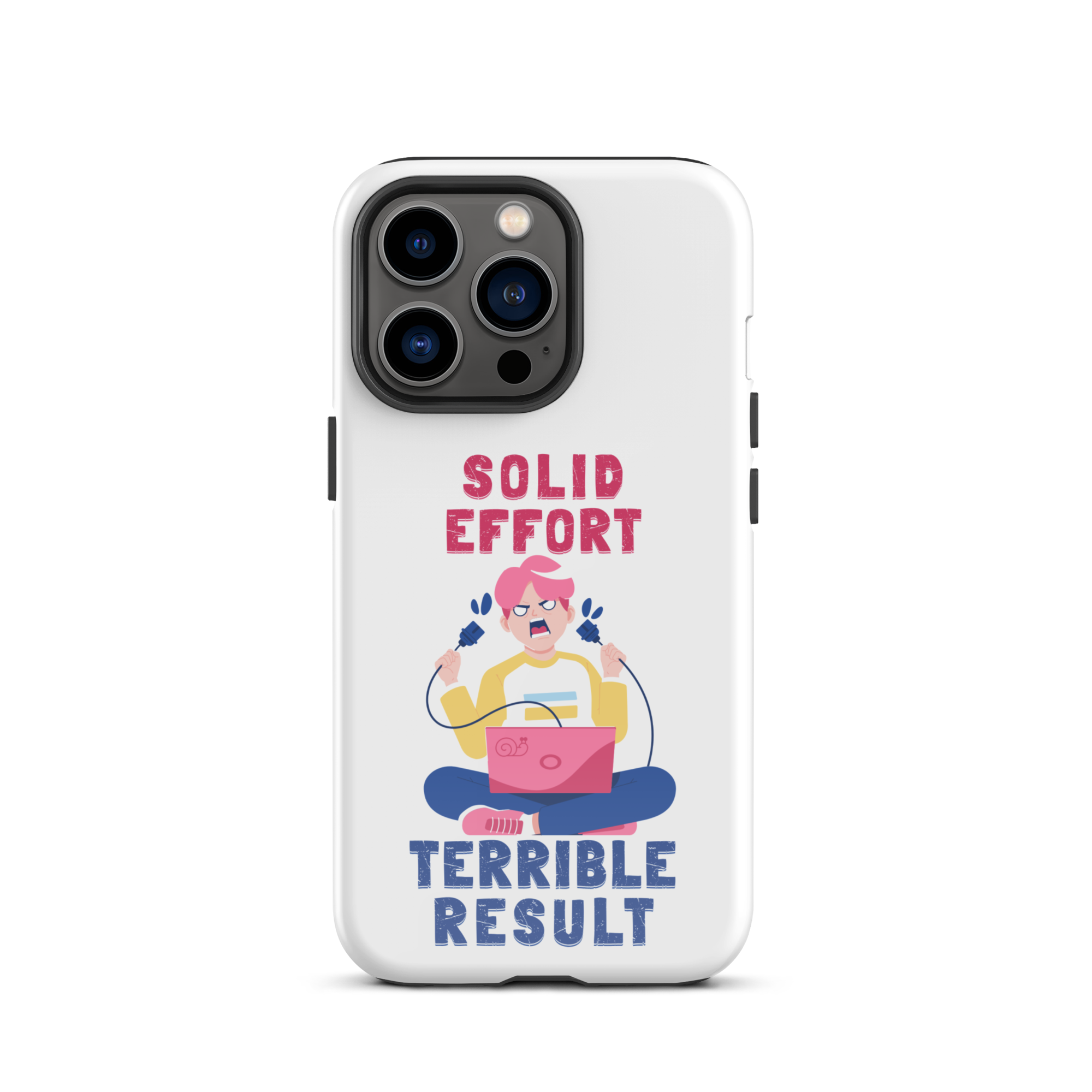 tough-case-for-iphone-glossy-iphone-13-pro-front-6a01887311bbd.png