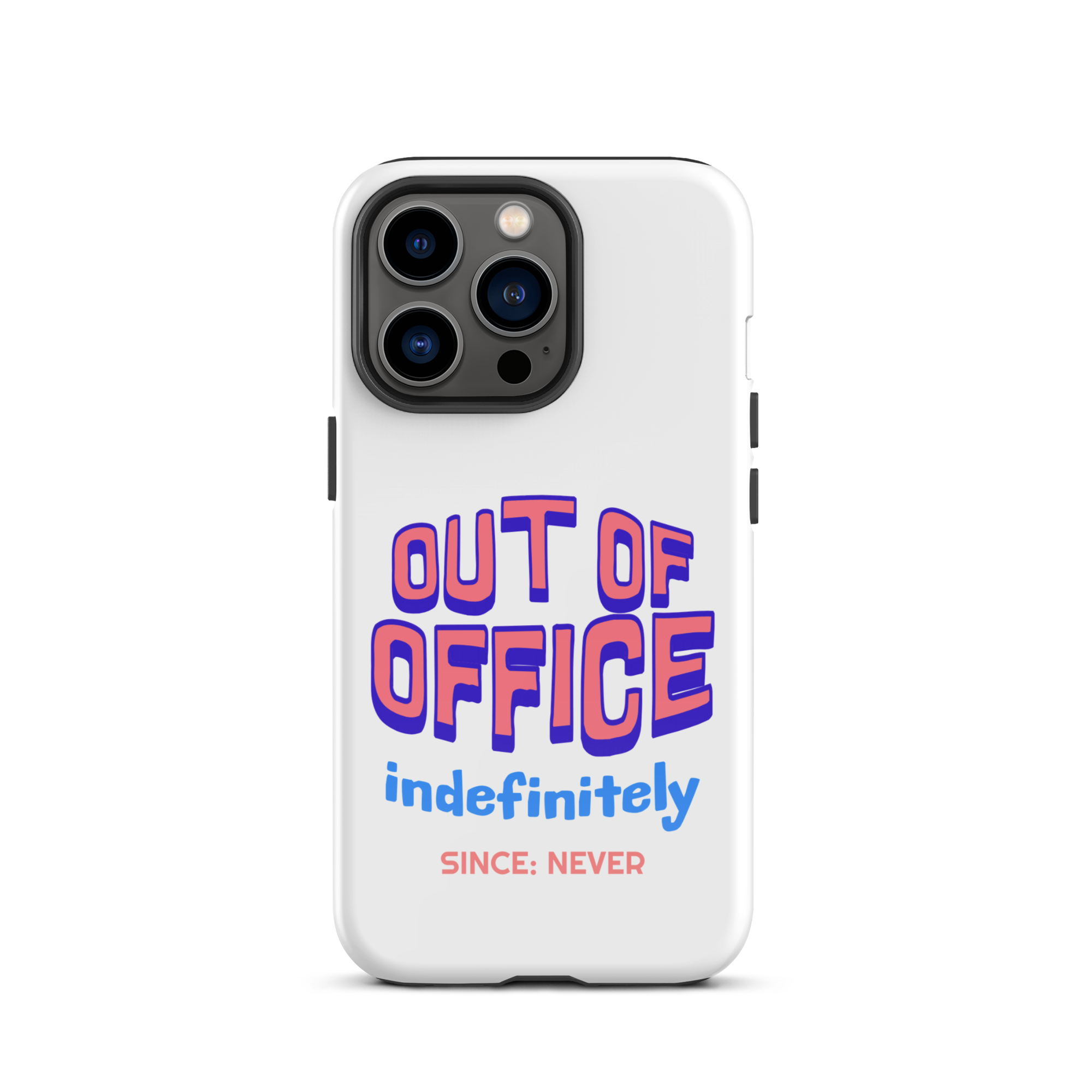 tough-case-for-iphone-glossy-iphone-13-pro-front-6a04323c8c93e.png