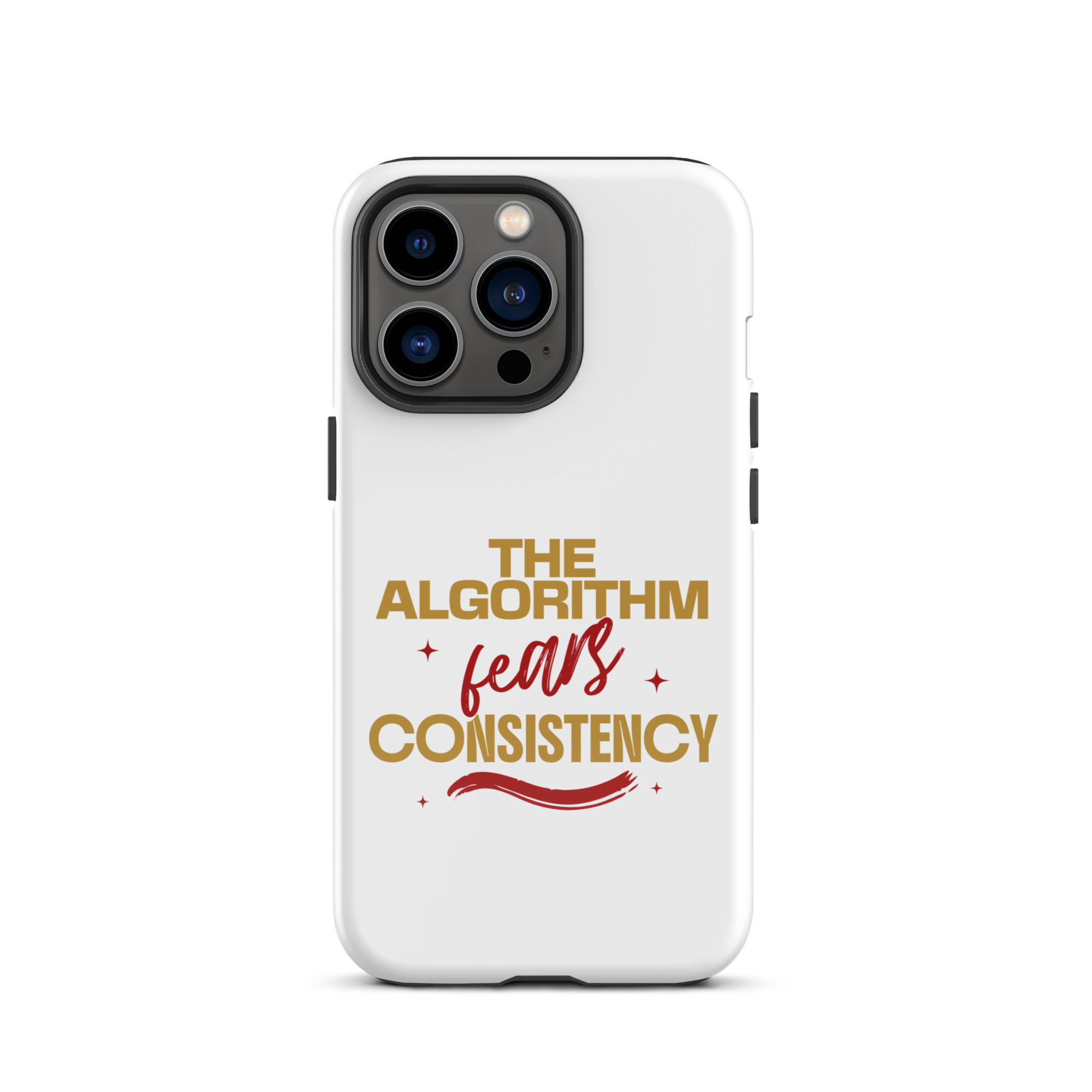 tough-case-for-iphone-glossy-iphone-13-pro-front-6a070b3d4eaaa.png