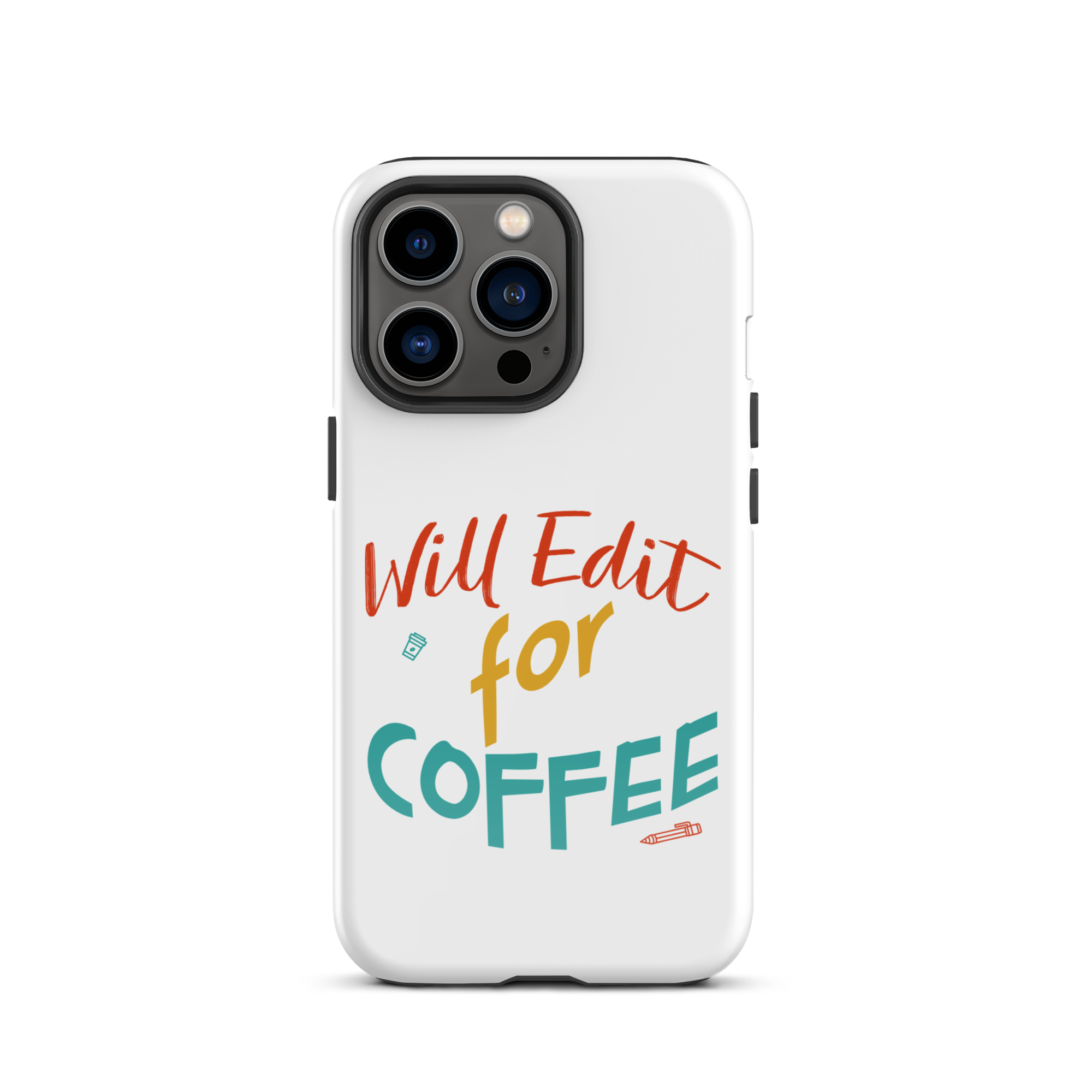 tough-case-for-iphone-glossy-iphone-13-pro-front-6a09a985d5e87.png