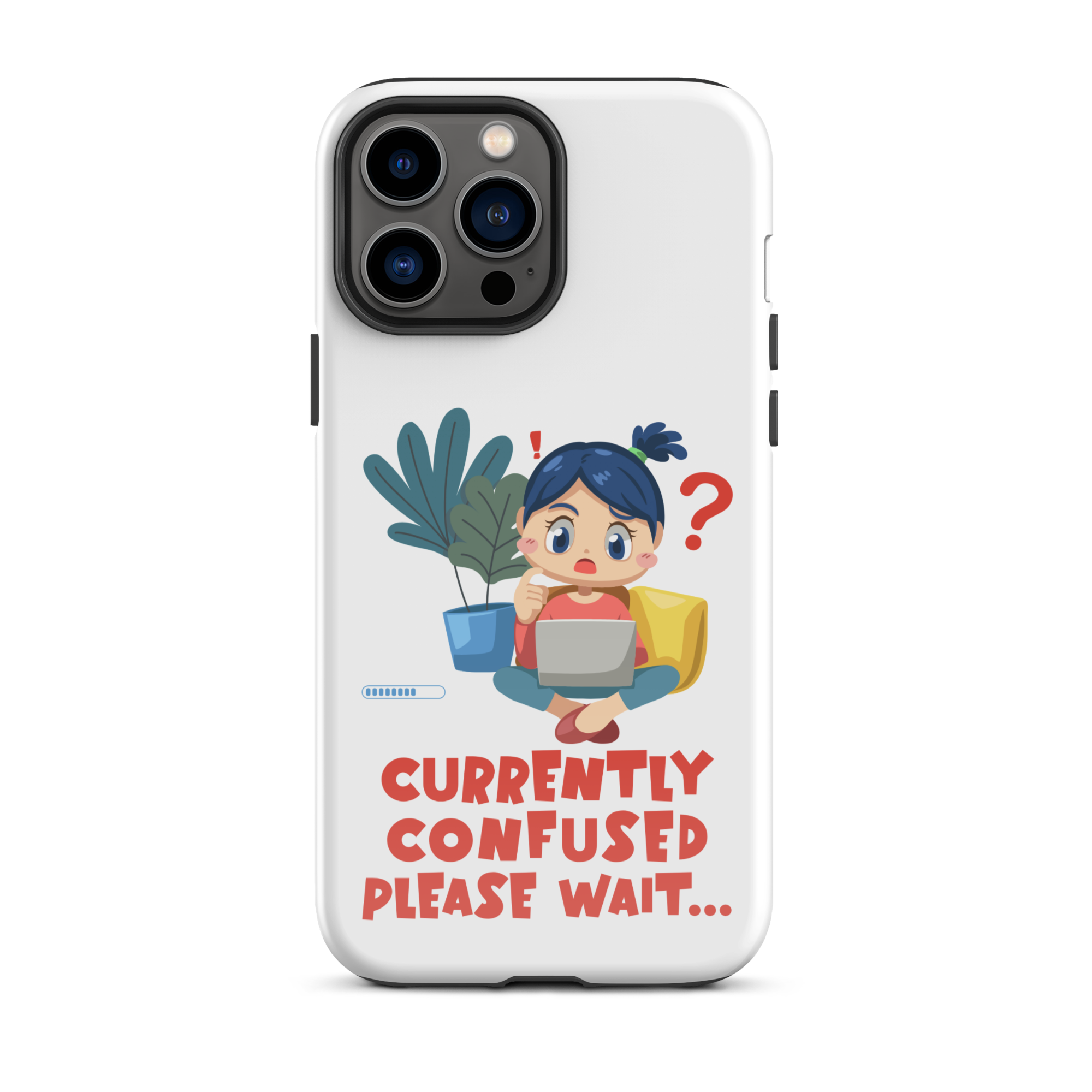 tough-case-for-iphone-glossy-iphone-13-pro-max-front-6a0184d43bfc9.png