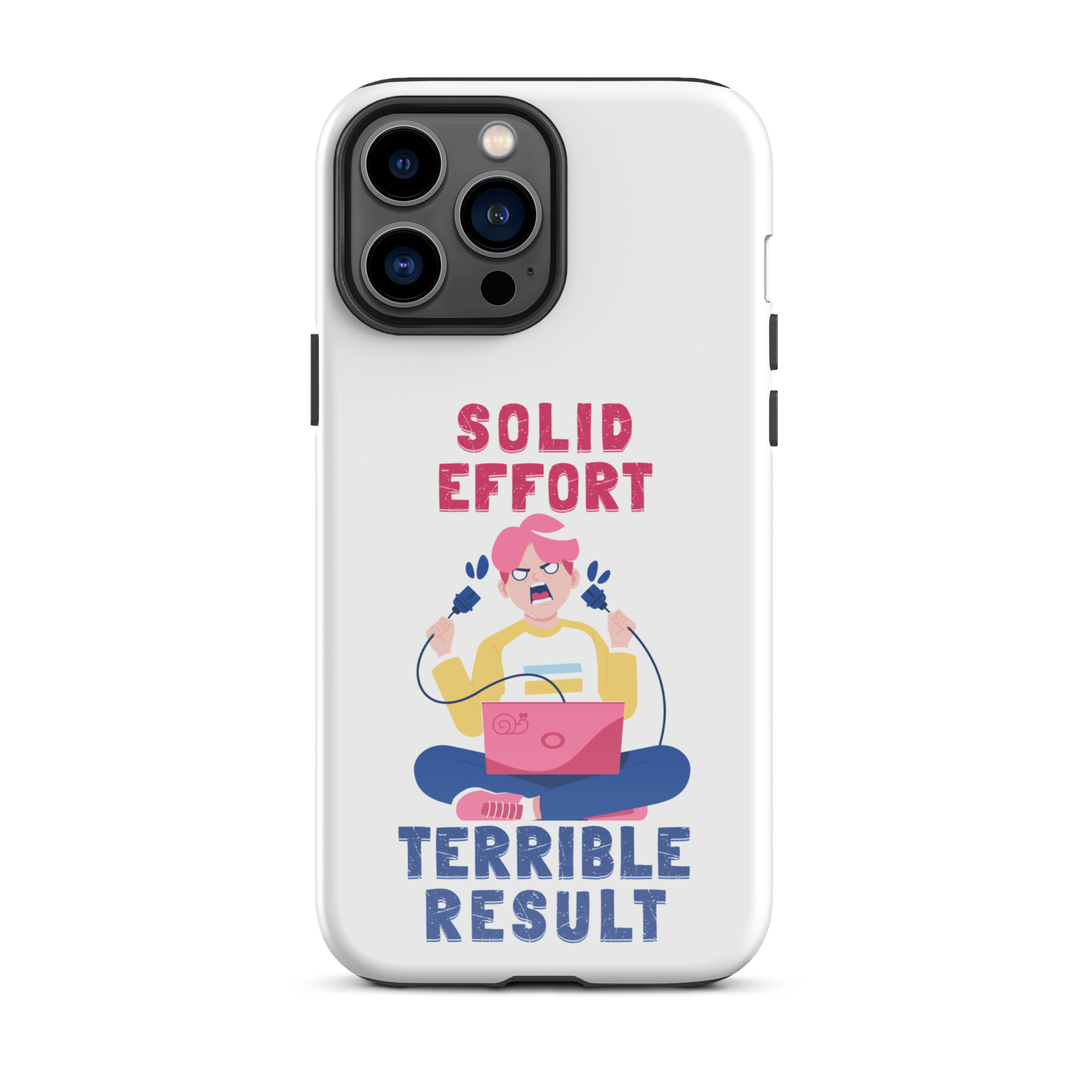 tough-case-for-iphone-glossy-iphone-13-pro-max-front-6a01887311c21.png
