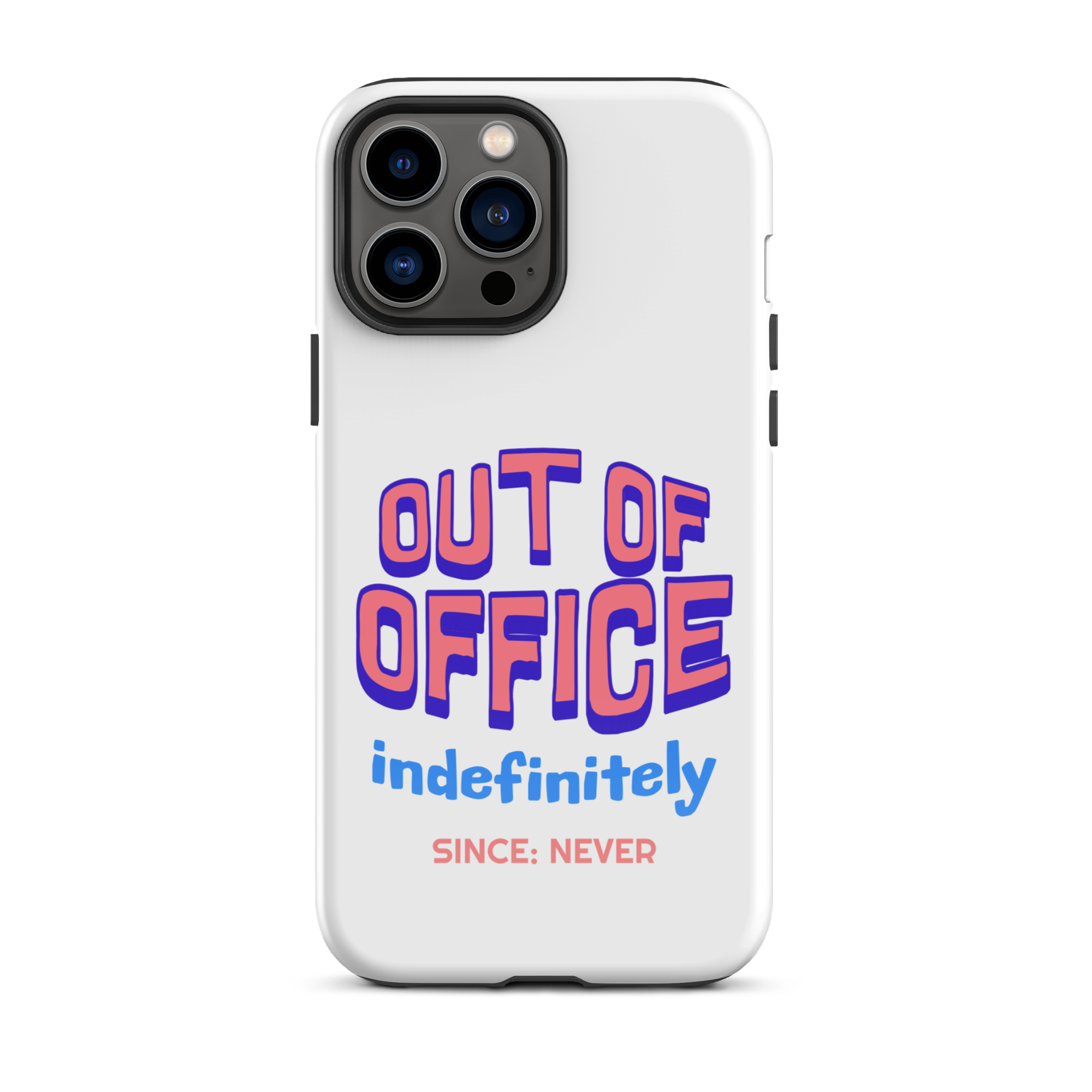 tough-case-for-iphone-glossy-iphone-13-pro-max-front-6a04323c8ca80.png