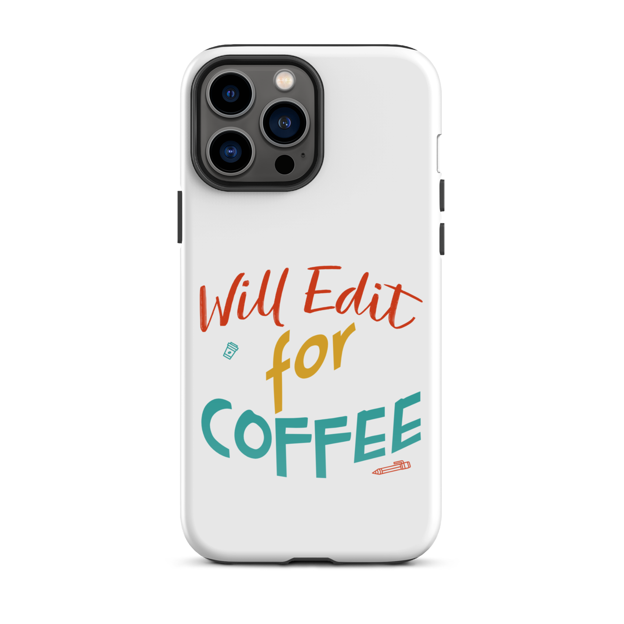 tough-case-for-iphone-glossy-iphone-13-pro-max-front-6a09a985d6b8e.png