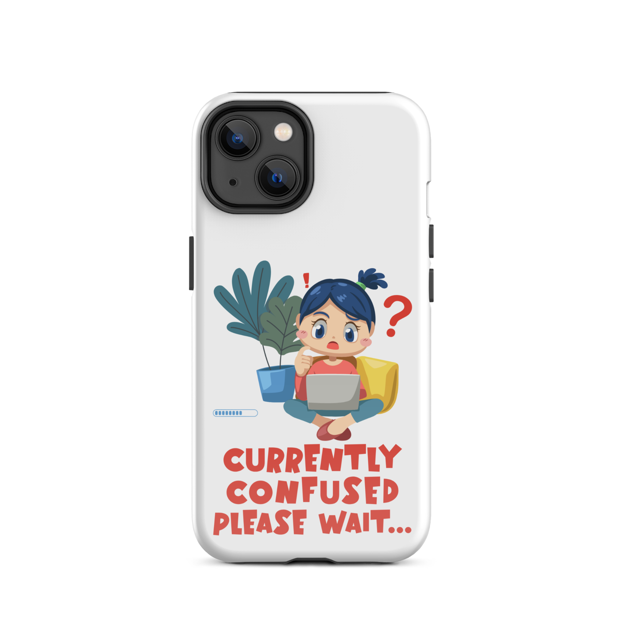 tough-case-for-iphone-glossy-iphone-14-front-6a0184d43c02f.png
