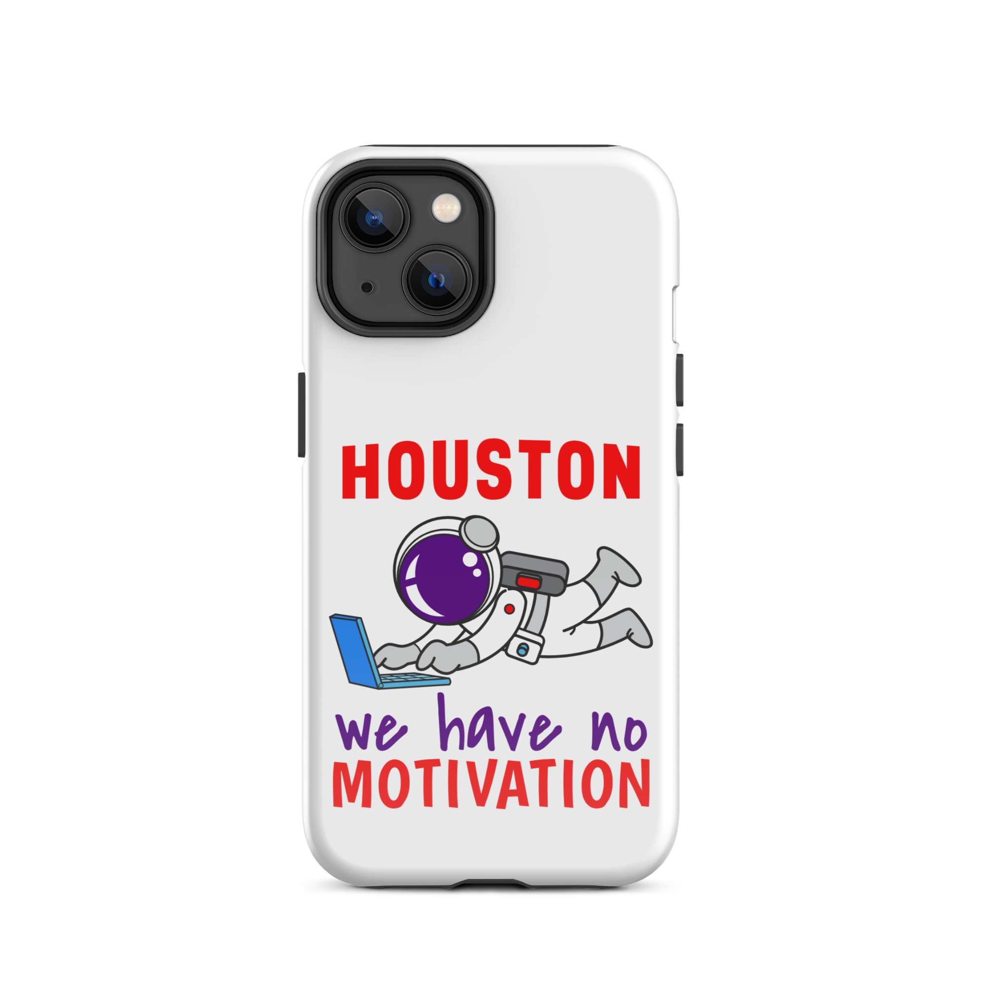 tough-case-for-iphone-glossy-iphone-14-front-6a018783c7d05.png