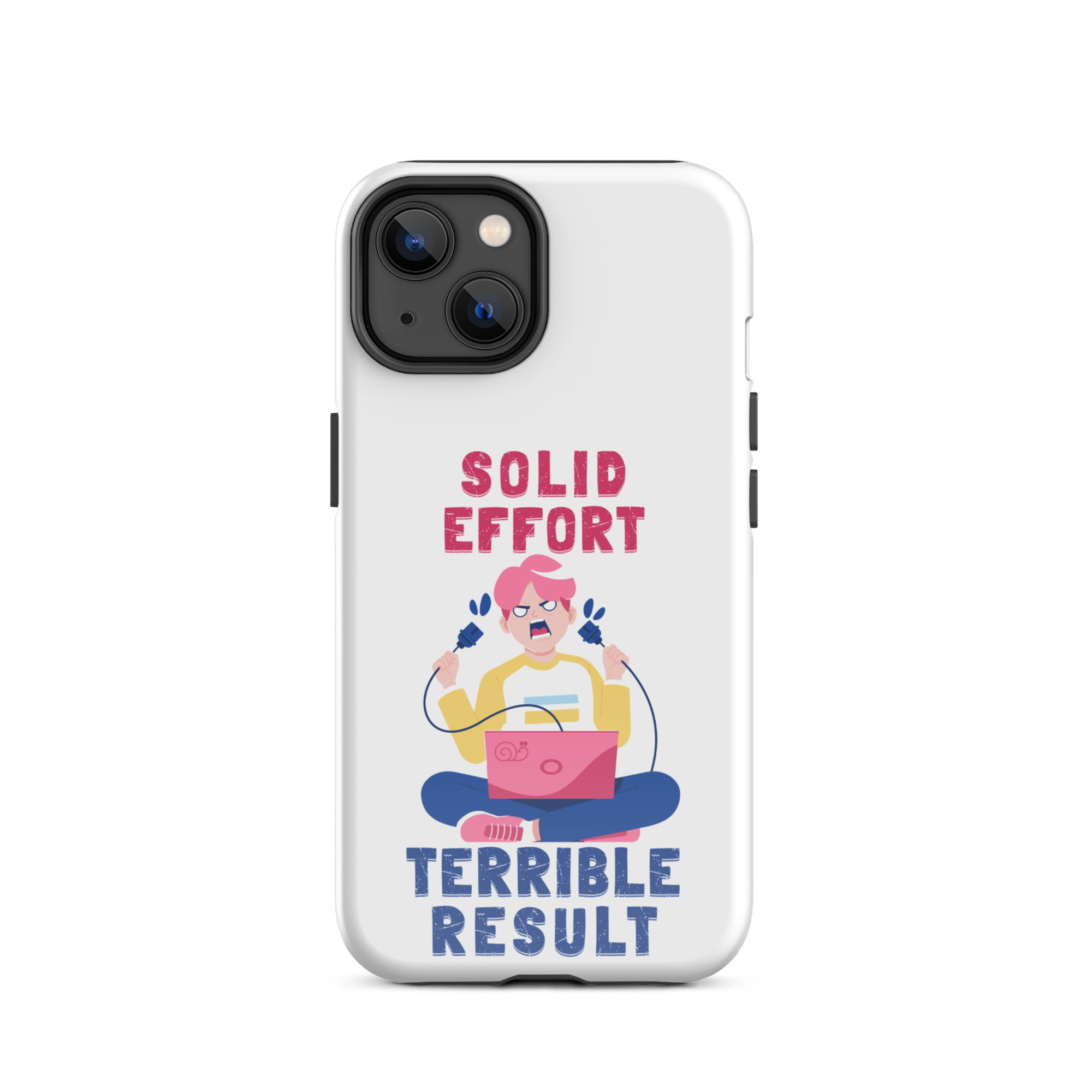 tough-case-for-iphone-glossy-iphone-14-front-6a01887311c87.png