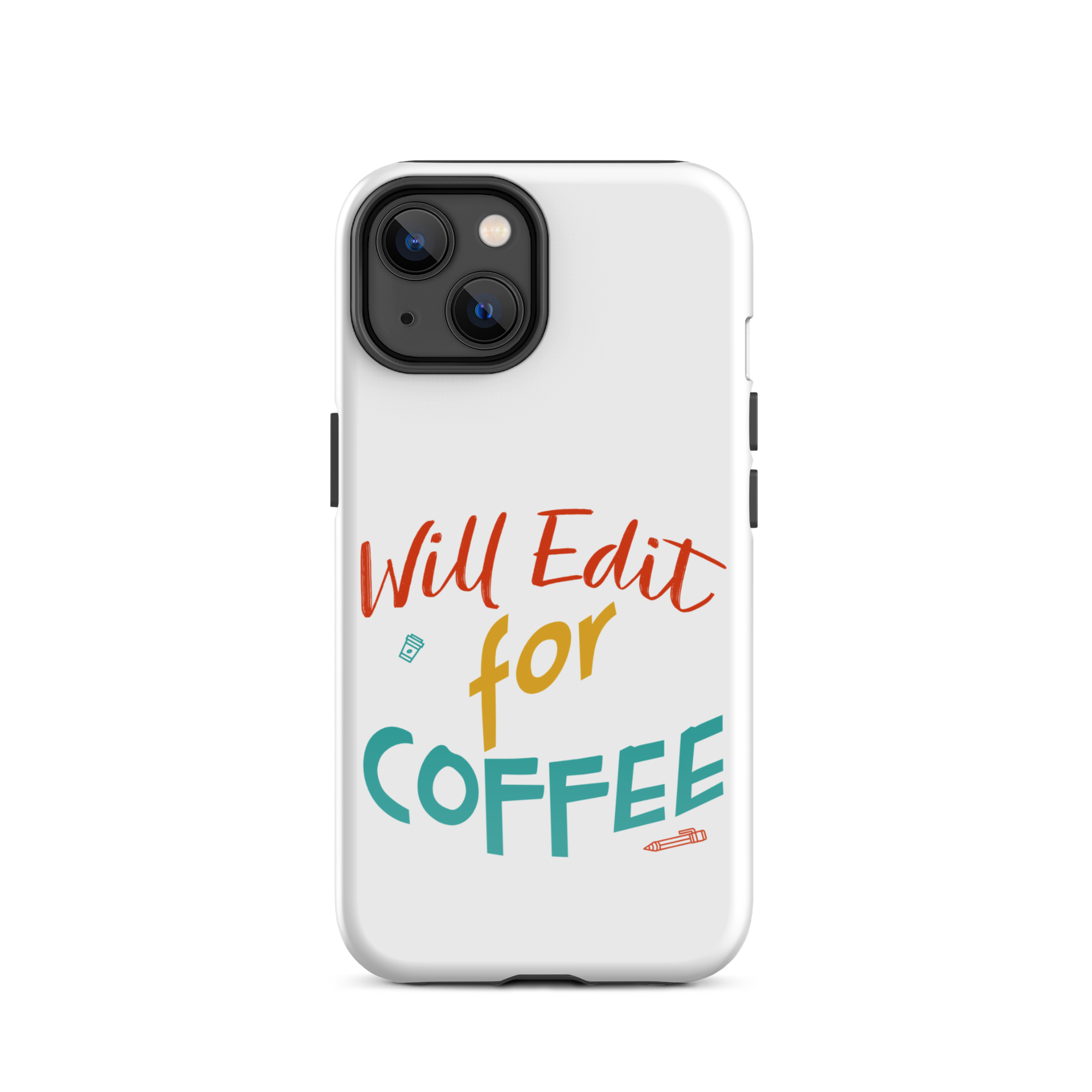 tough-case-for-iphone-glossy-iphone-14-front-6a09a985d7889.png