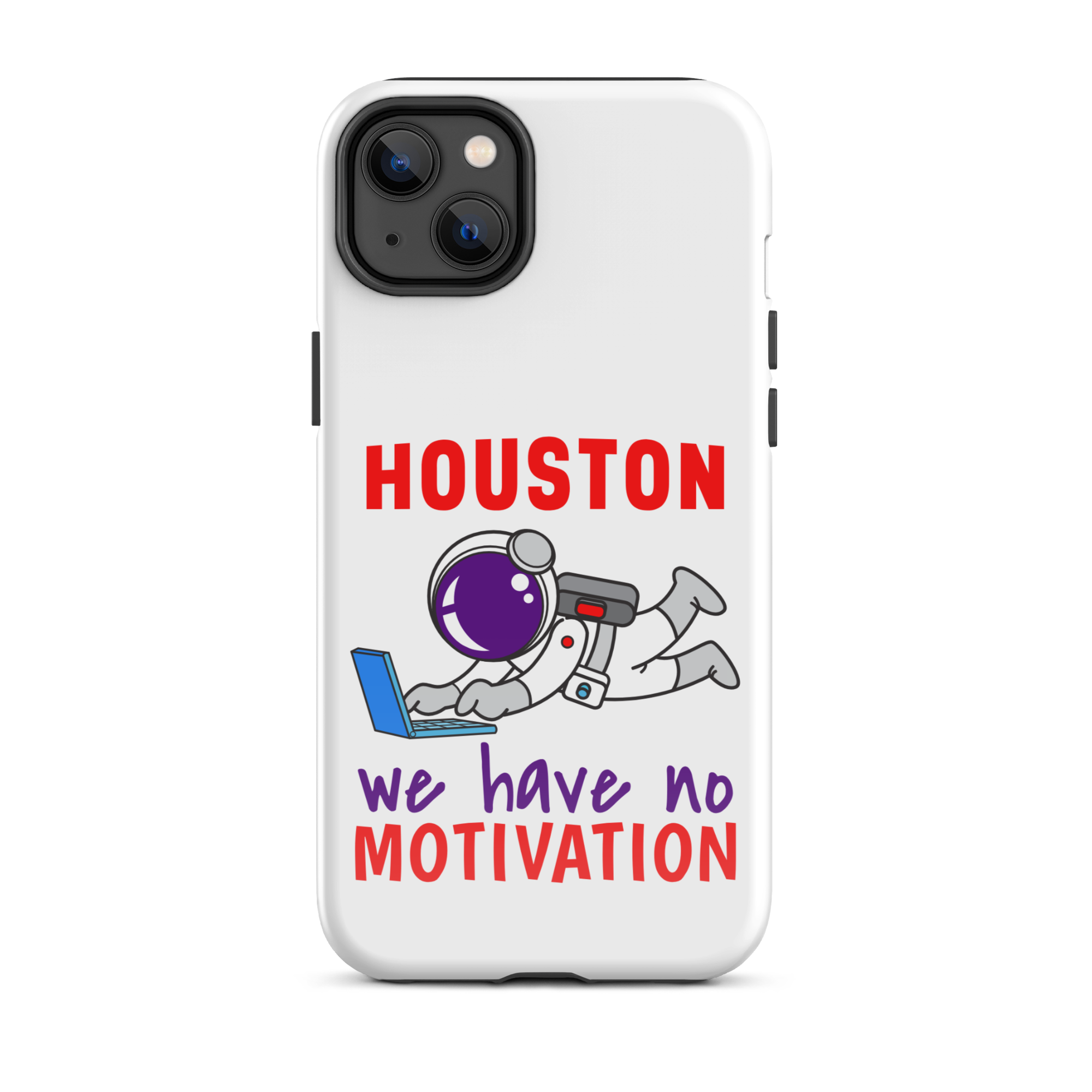 tough-case-for-iphone-glossy-iphone-14-plus-front-6a018783c7d76.png