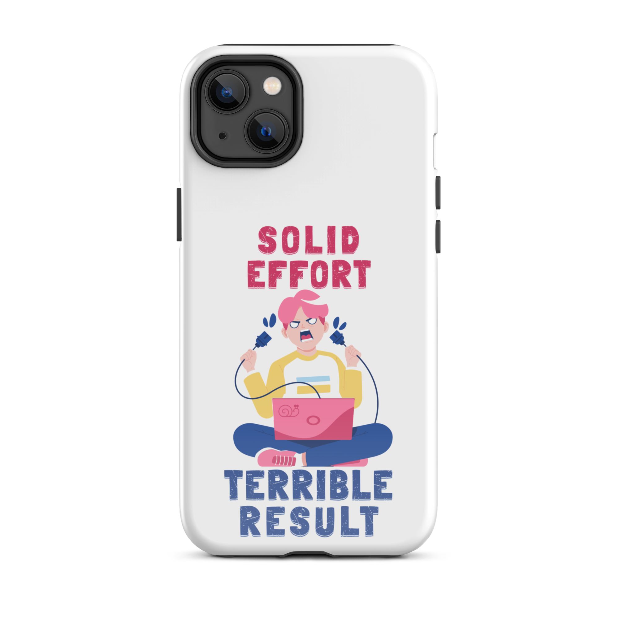 tough-case-for-iphone-glossy-iphone-14-plus-front-6a01887311ceb.png