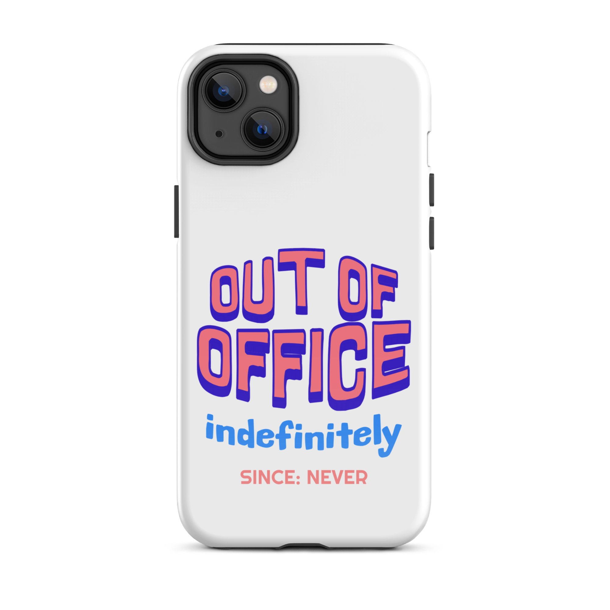 tough-case-for-iphone-glossy-iphone-14-plus-front-6a04323c8cd22.png