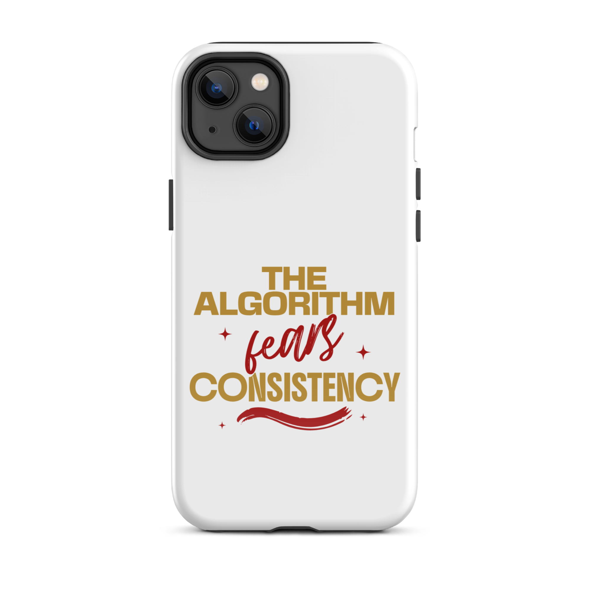 tough-case-for-iphone-glossy-iphone-14-plus-front-6a070b3d520d7.png