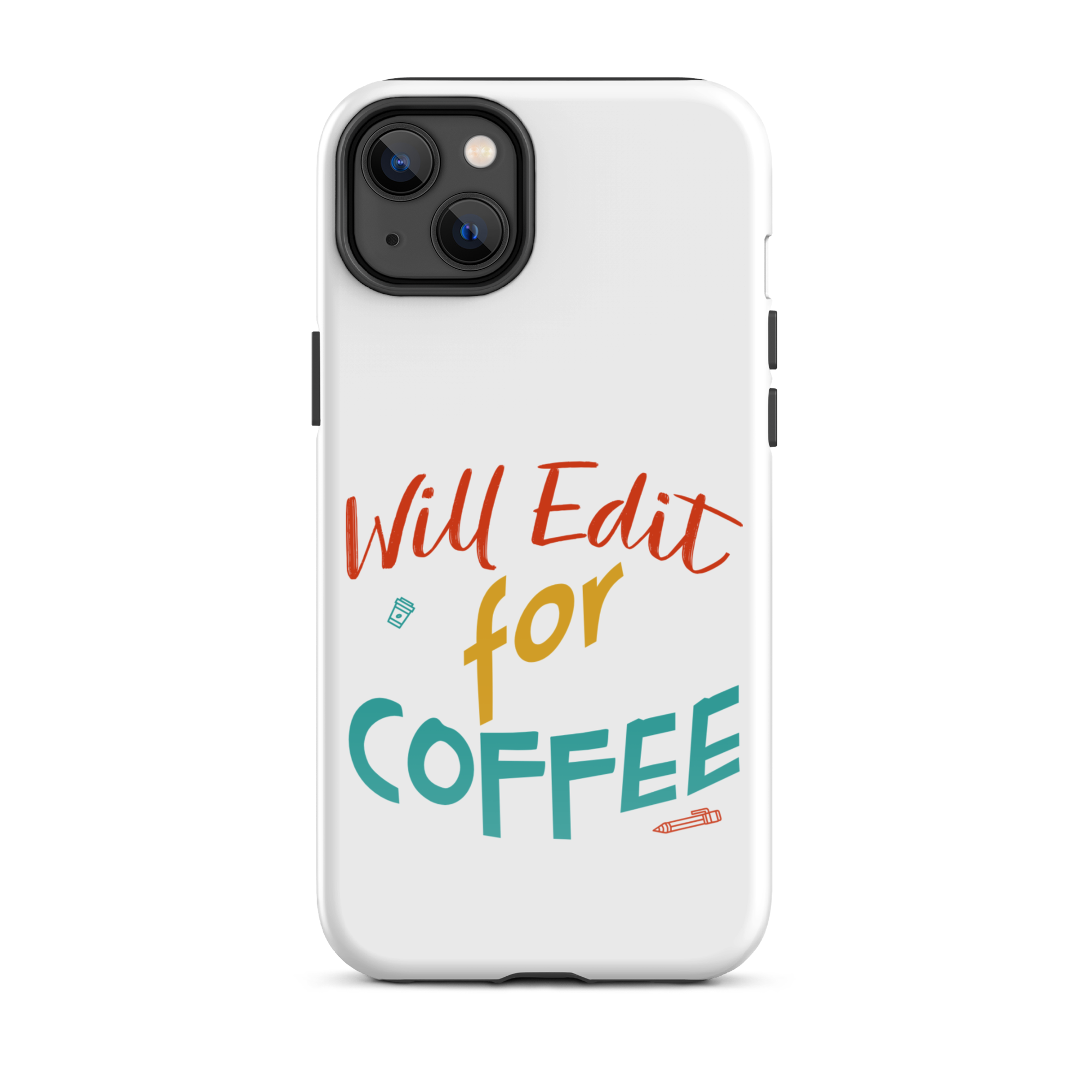 tough-case-for-iphone-glossy-iphone-14-plus-front-6a09a985d92ad.png