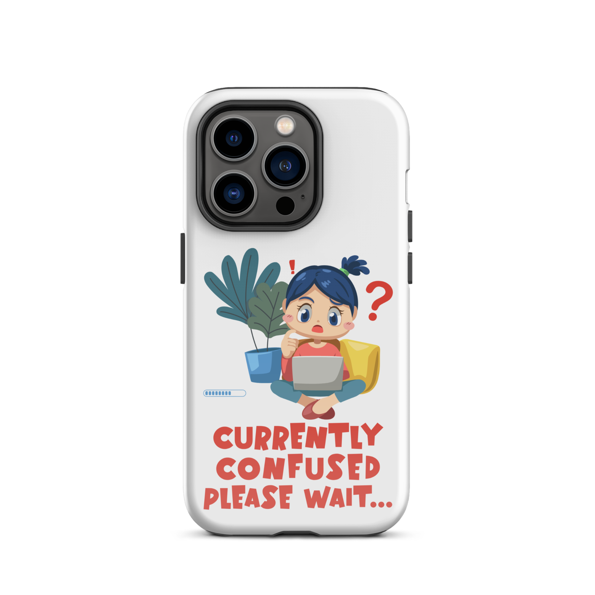 tough-case-for-iphone-glossy-iphone-14-pro-front-6a0184d43c101.png