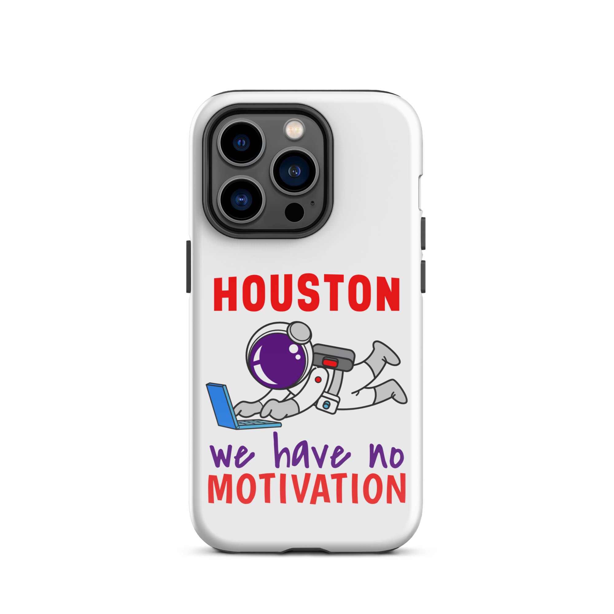 tough-case-for-iphone-glossy-iphone-14-pro-front-6a018783c7de5.png