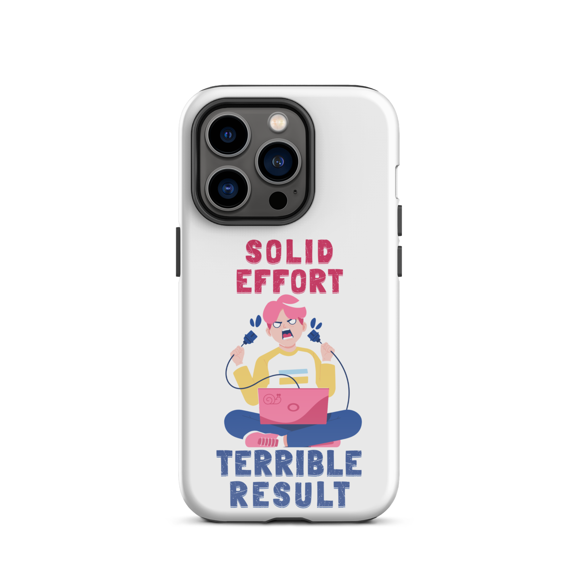 tough-case-for-iphone-glossy-iphone-14-pro-front-6a01887311d4c.png