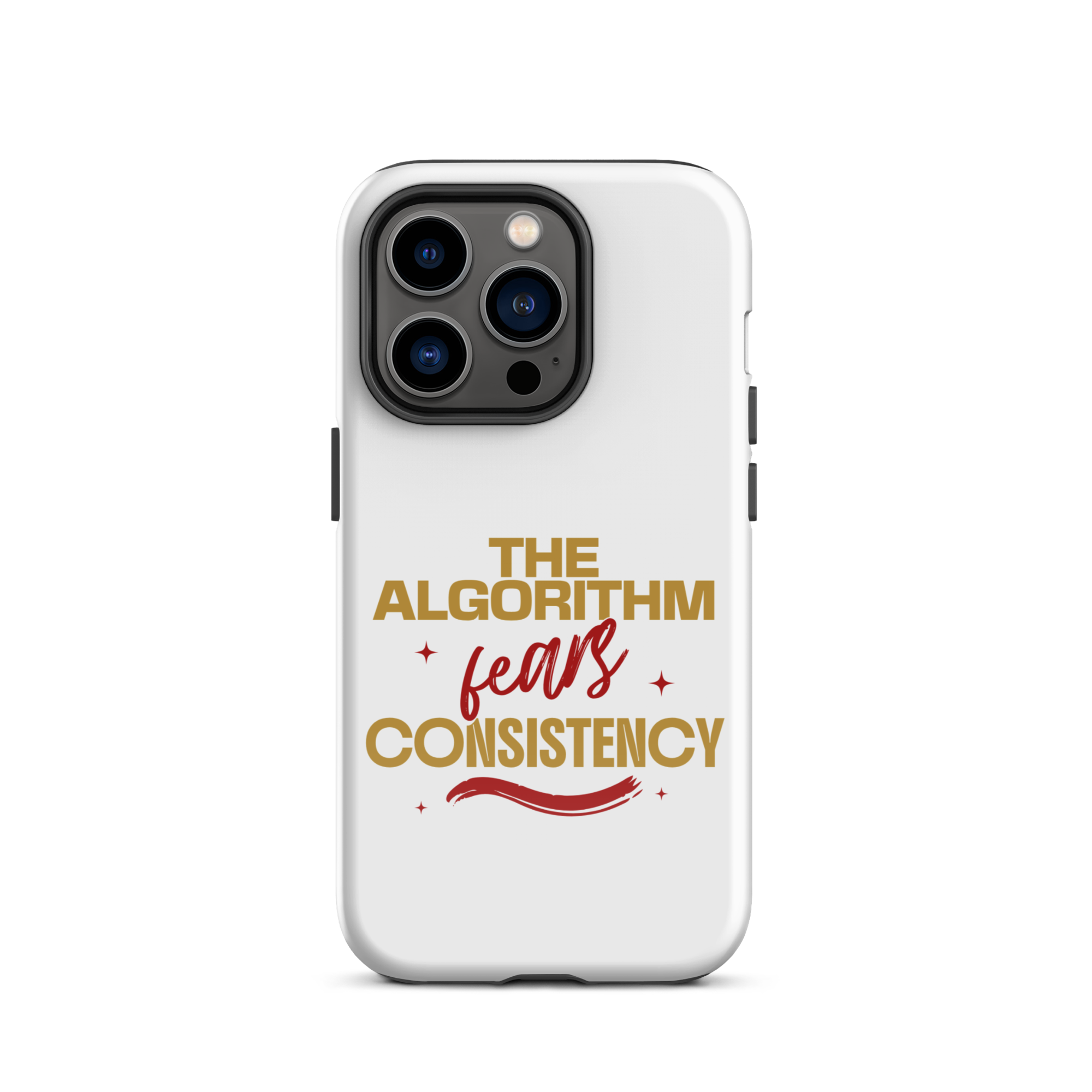 tough-case-for-iphone-glossy-iphone-14-pro-front-6a070b3d513af.png