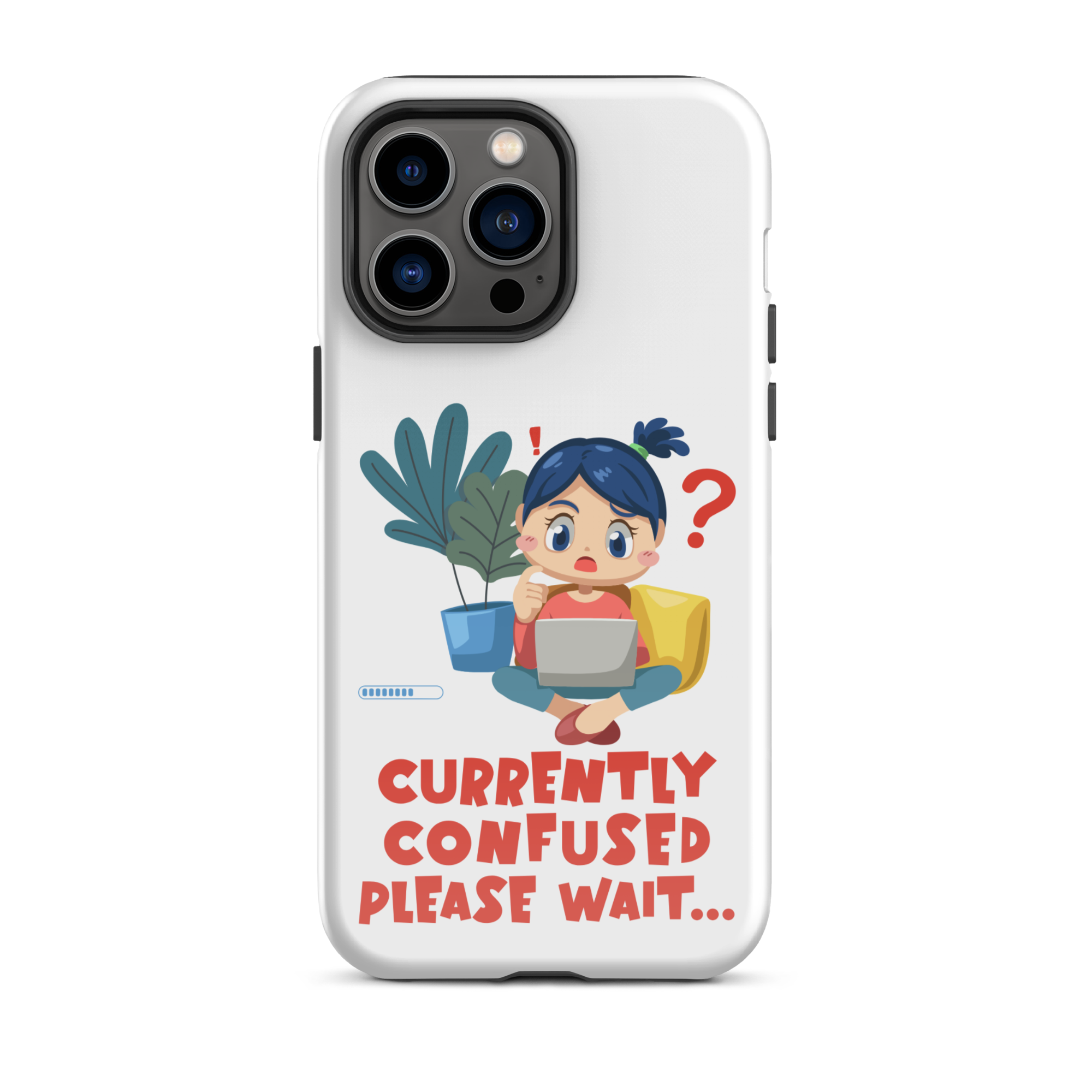 tough-case-for-iphone-glossy-iphone-14-pro-max-front-6a0184d43c167.png