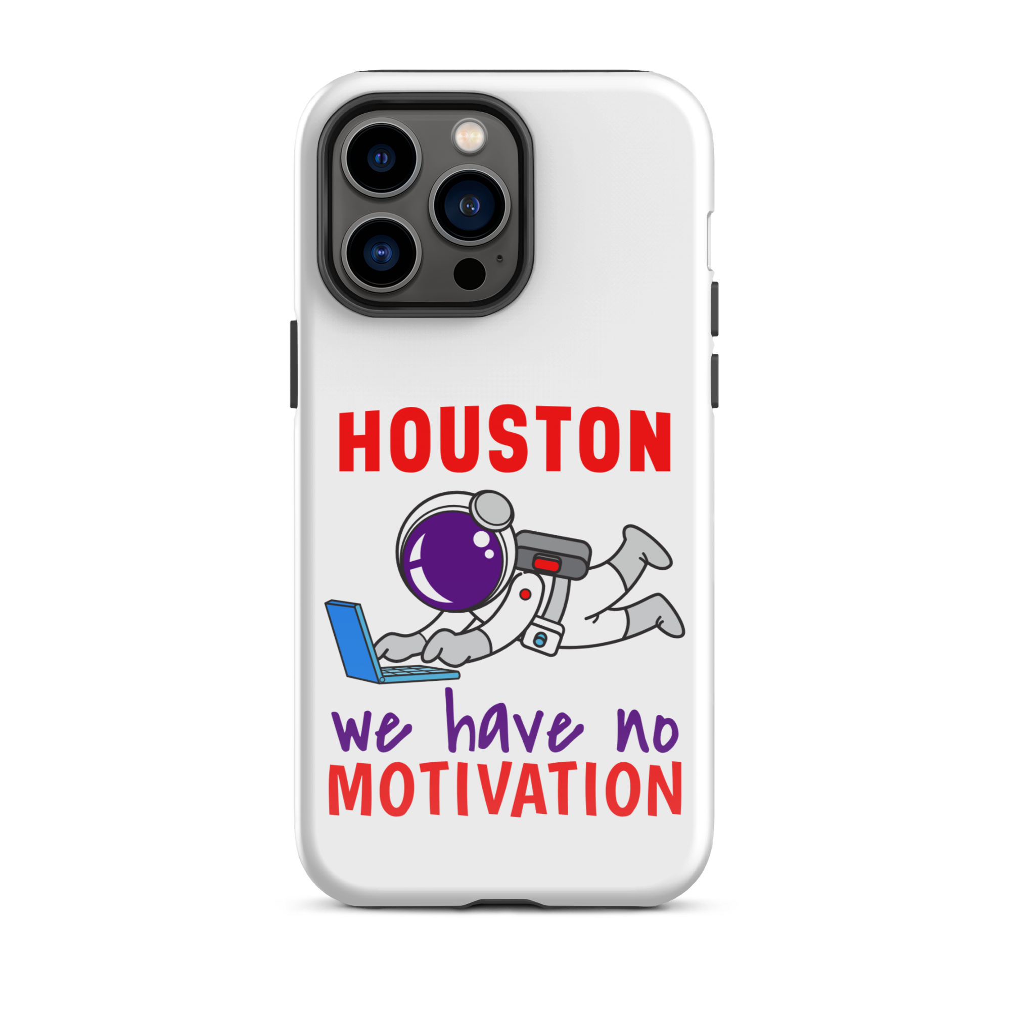 tough-case-for-iphone-glossy-iphone-14-pro-max-front-6a018783c7e53.png