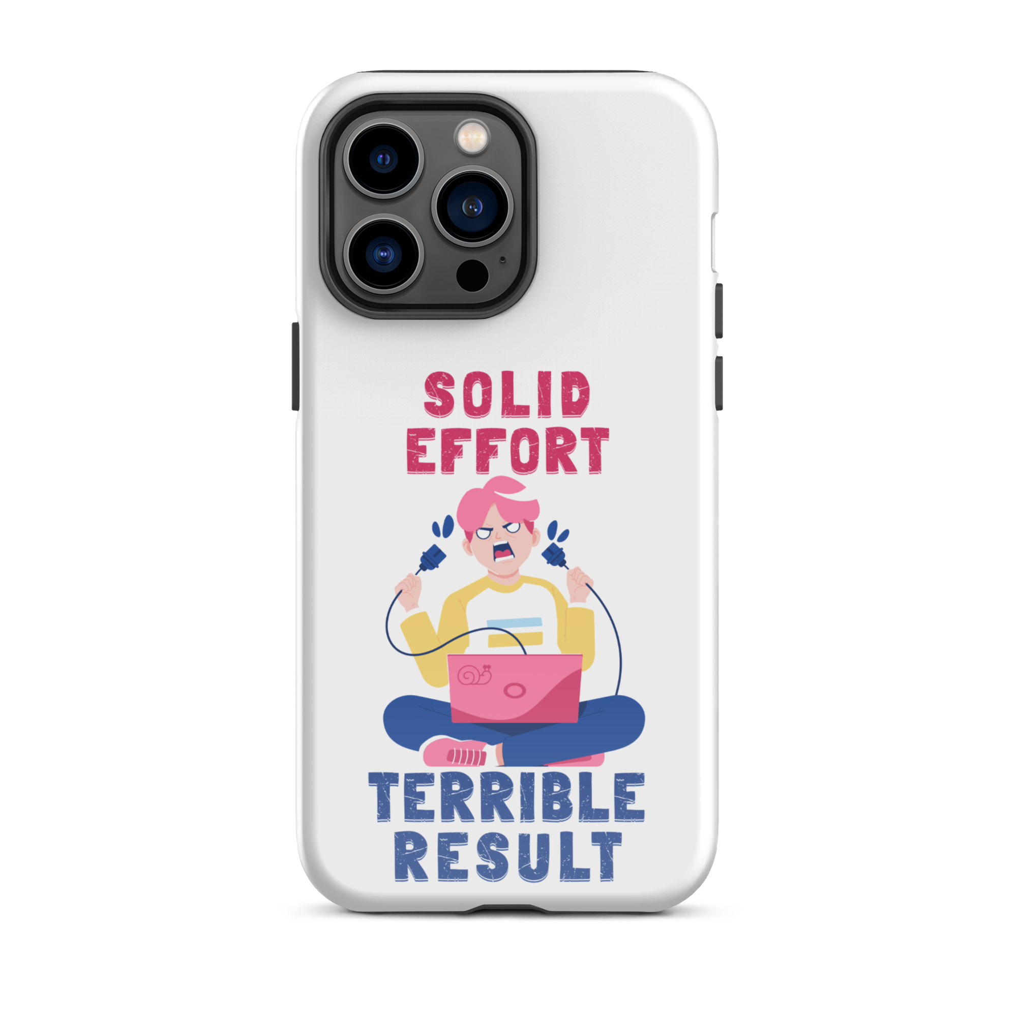 tough-case-for-iphone-glossy-iphone-14-pro-max-front-6a01887311db5.png