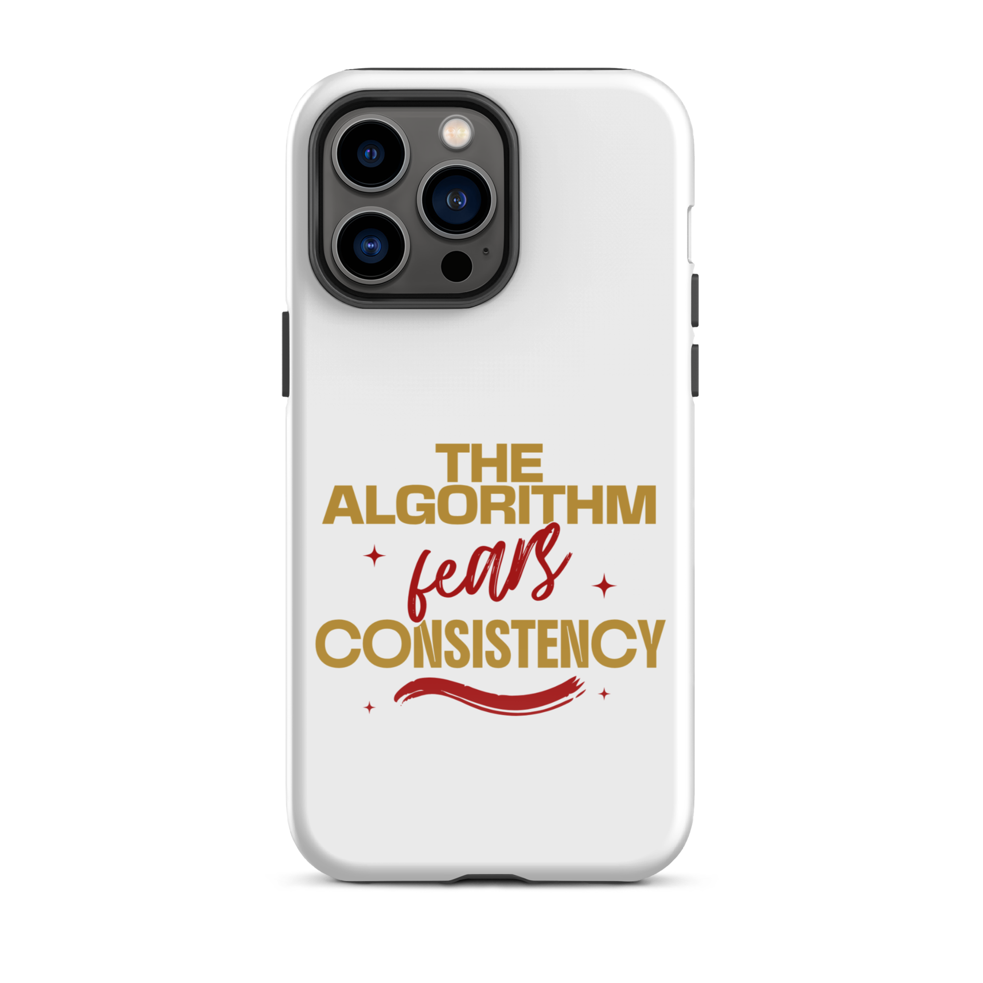 tough-case-for-iphone-glossy-iphone-14-pro-max-front-6a070b3d52e78.png
