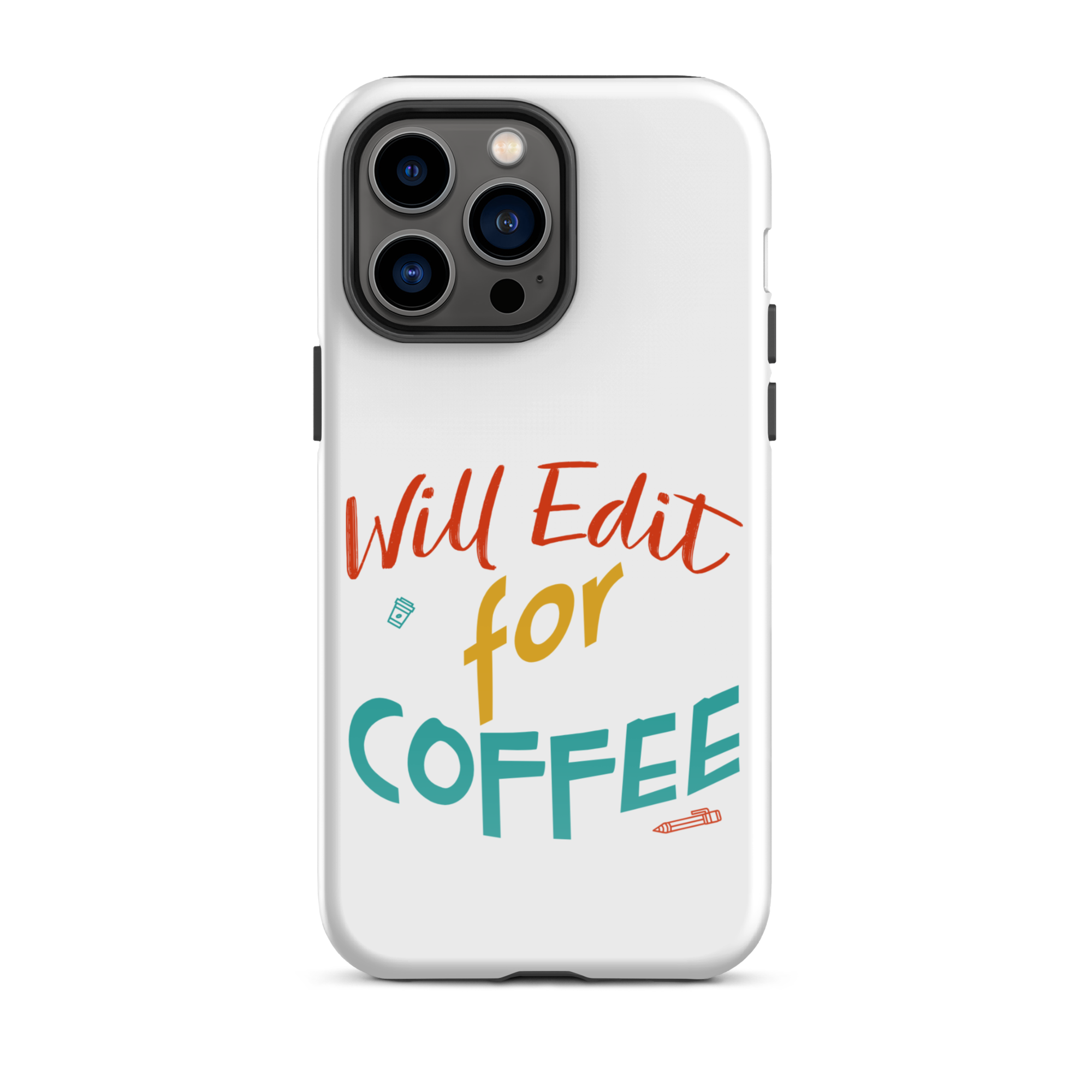 tough-case-for-iphone-glossy-iphone-14-pro-max-front-6a09a985d9fc9.png