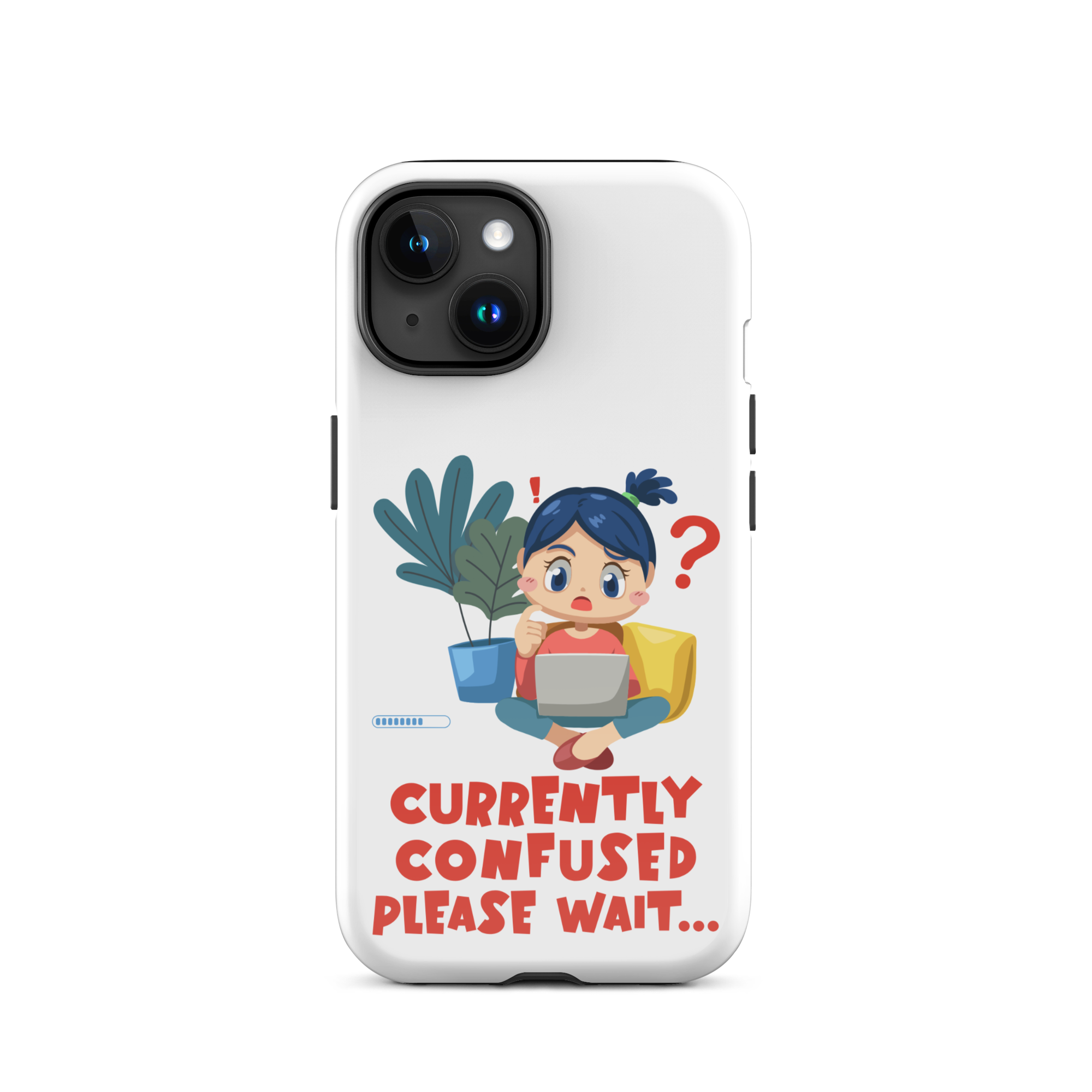 tough-case-for-iphone-glossy-iphone-15-front-6a0184d43c1cd.png