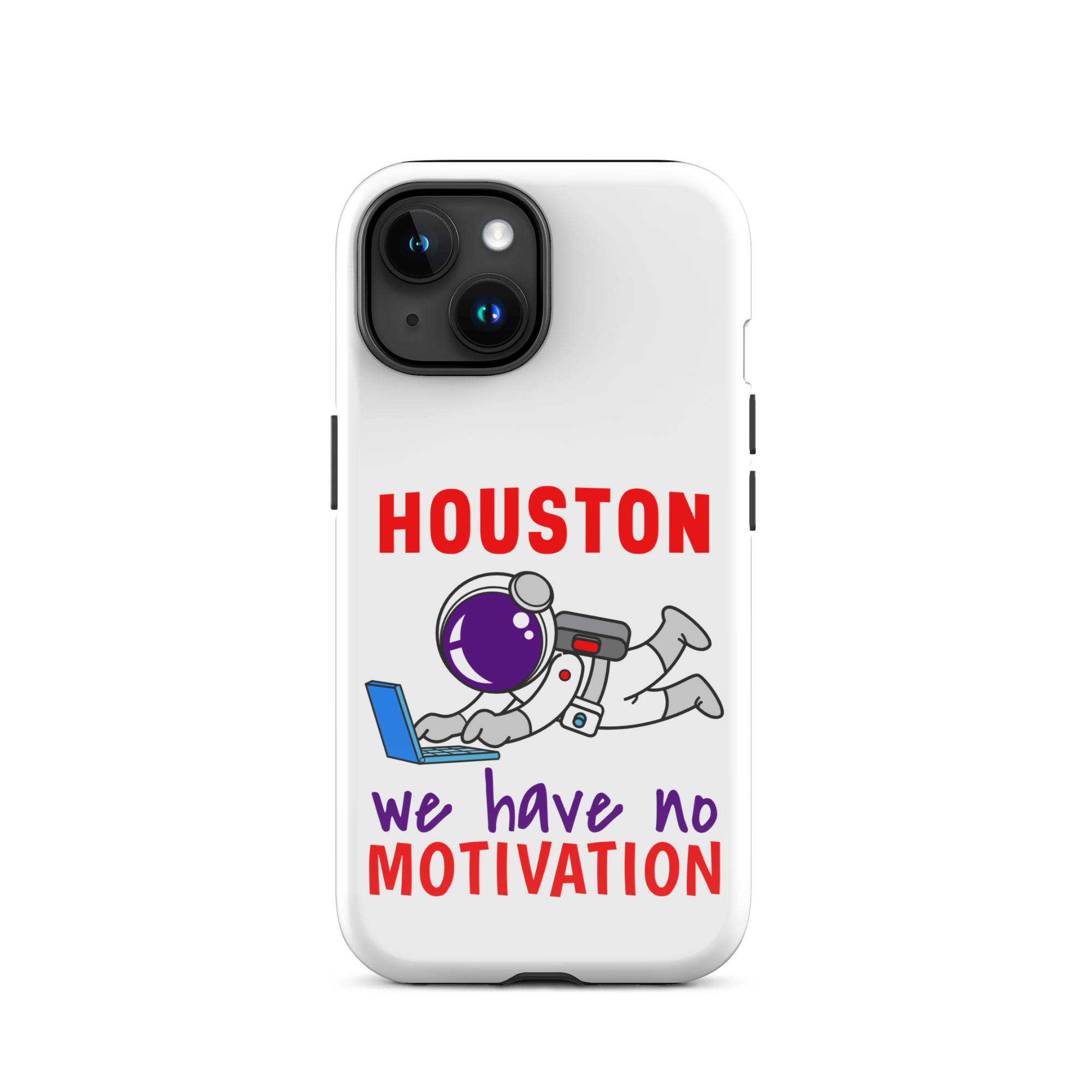 tough-case-for-iphone-glossy-iphone-15-front-6a018783c7ebf.png