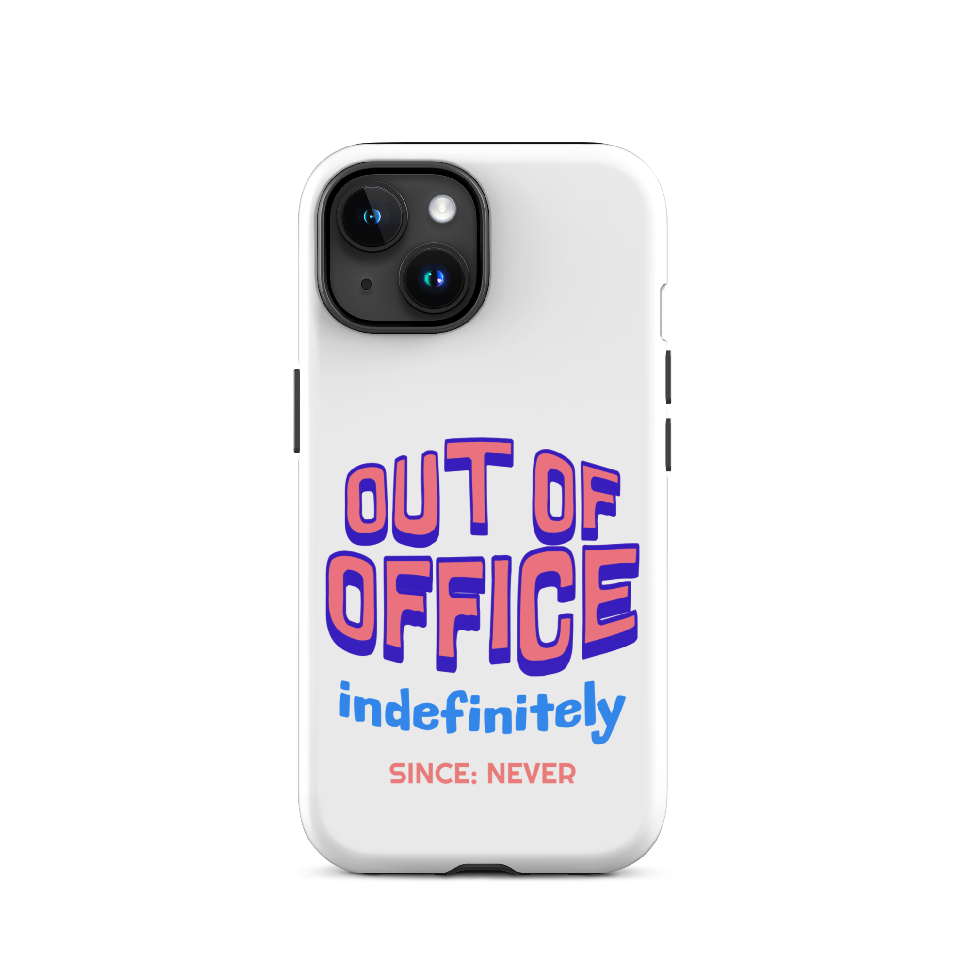 tough-case-for-iphone-glossy-iphone-15-front-6a04323c8cf9d.png