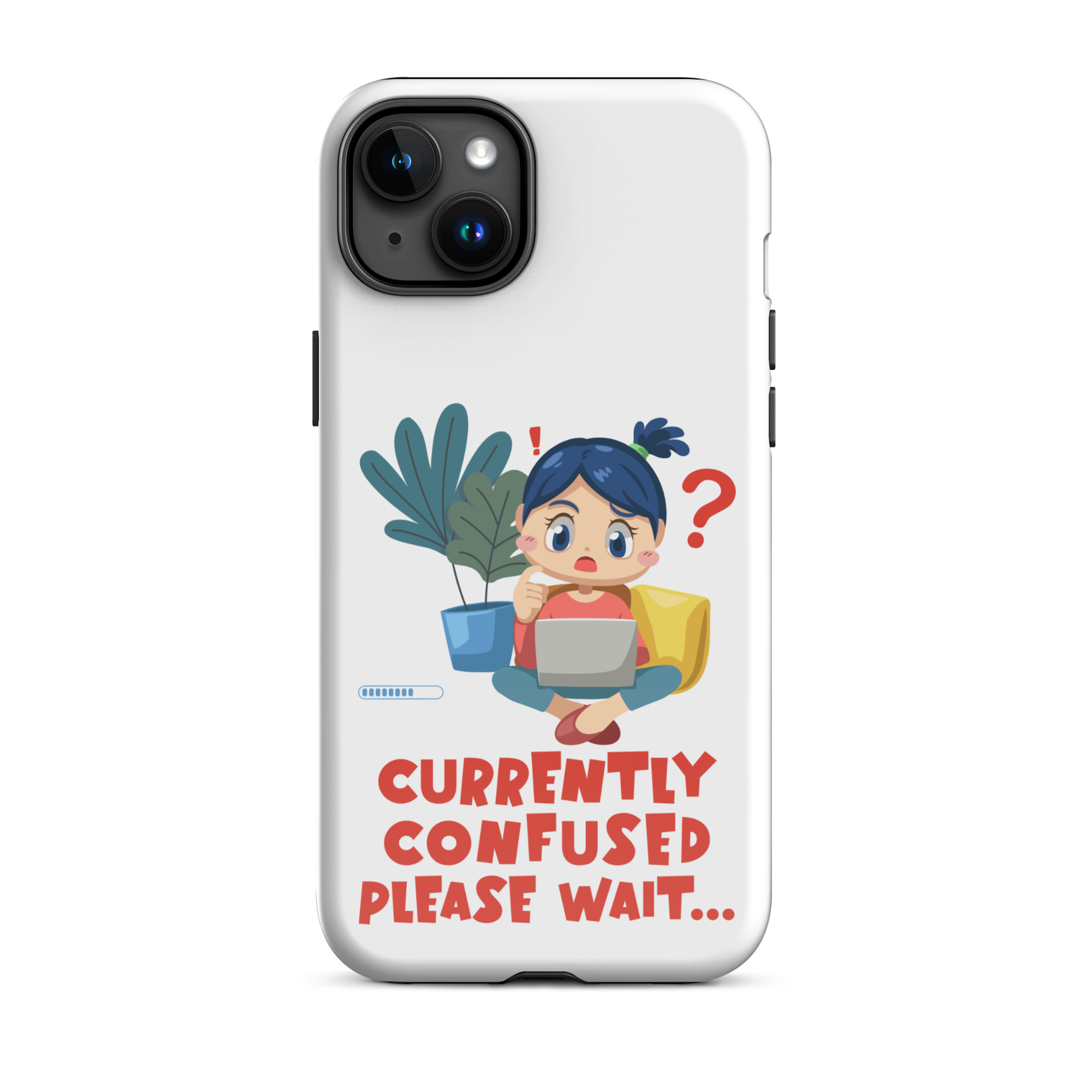 tough-case-for-iphone-glossy-iphone-15-plus-front-6a0184d43c234.png