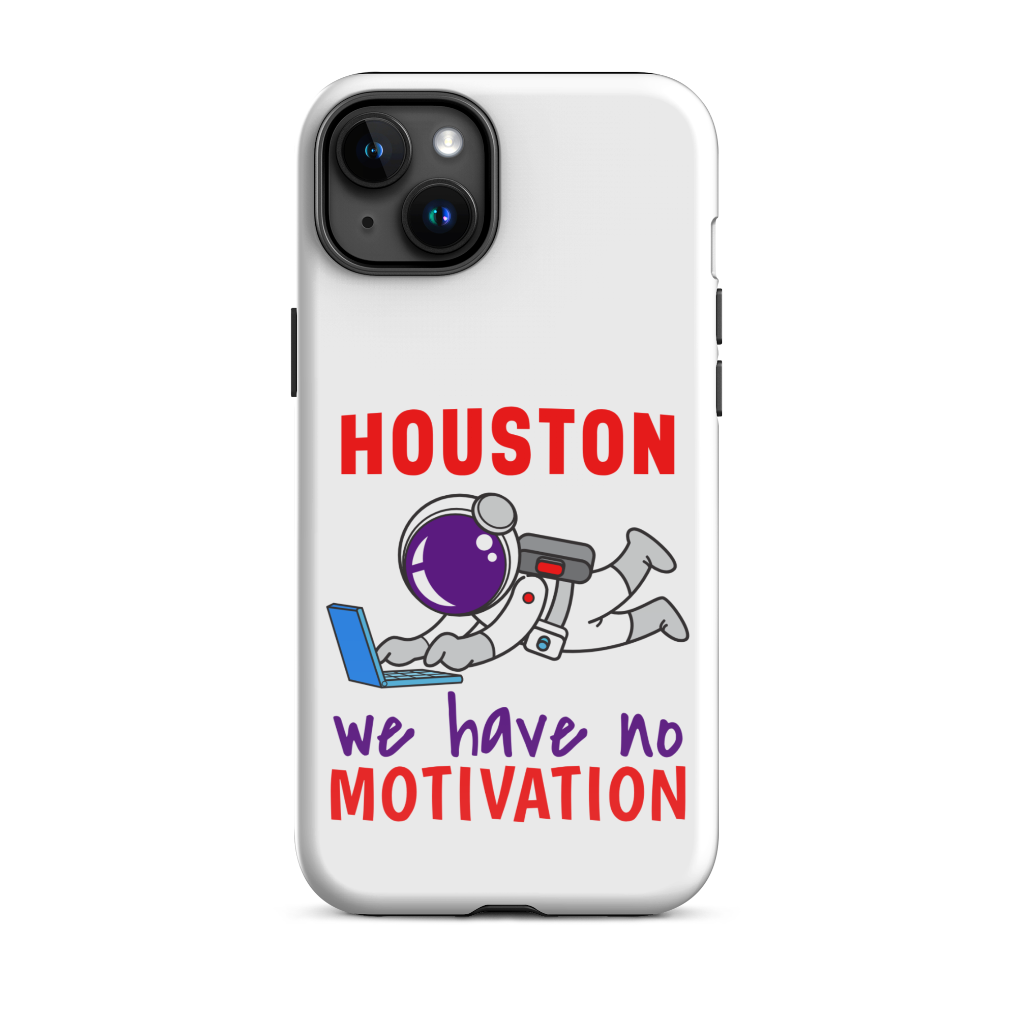 tough-case-for-iphone-glossy-iphone-15-plus-front-6a018783c7f2b.png
